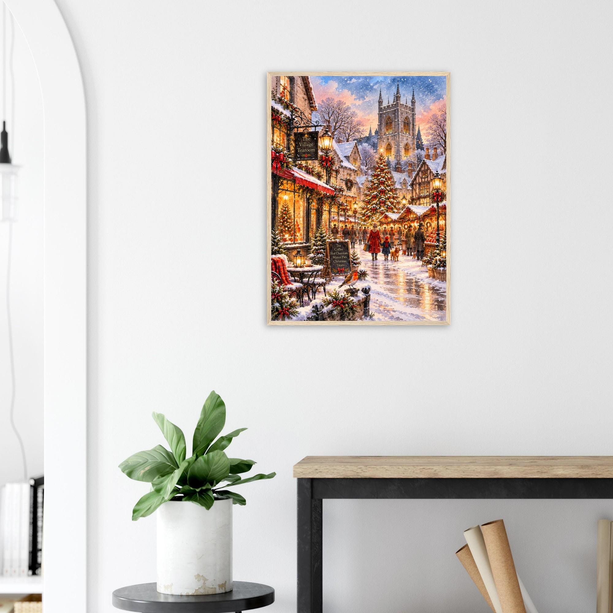 gallery photo