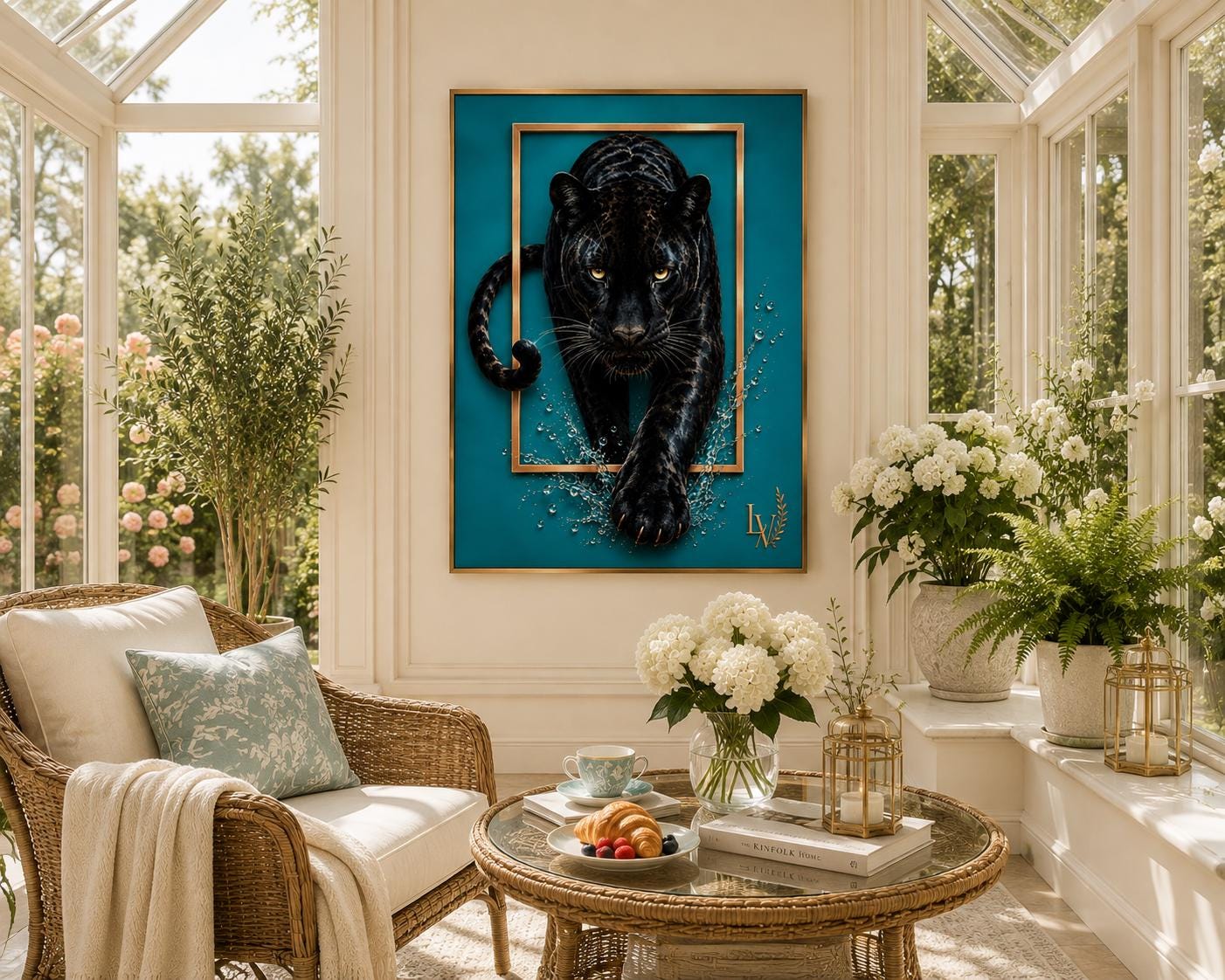 gallery photo
