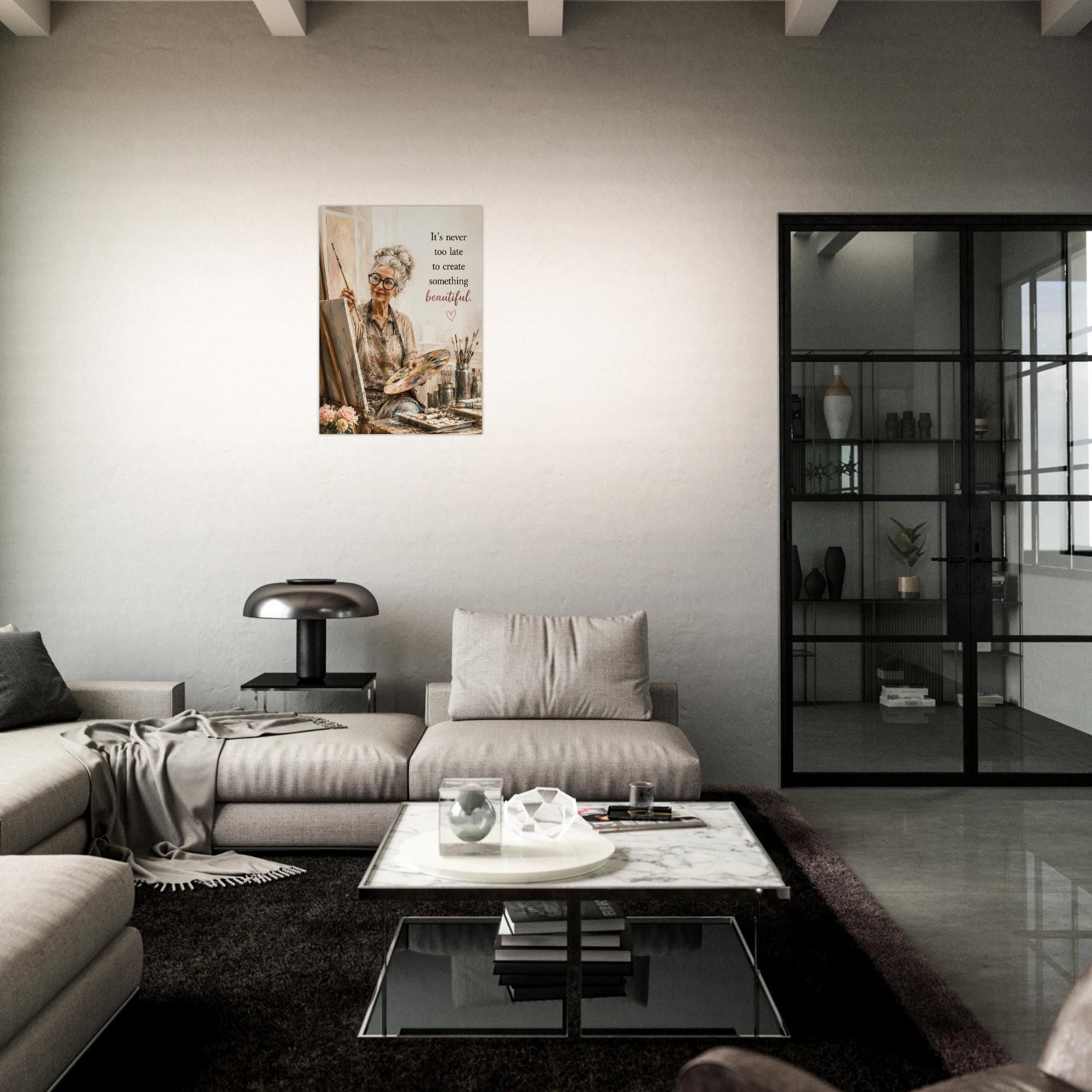 gallery photo