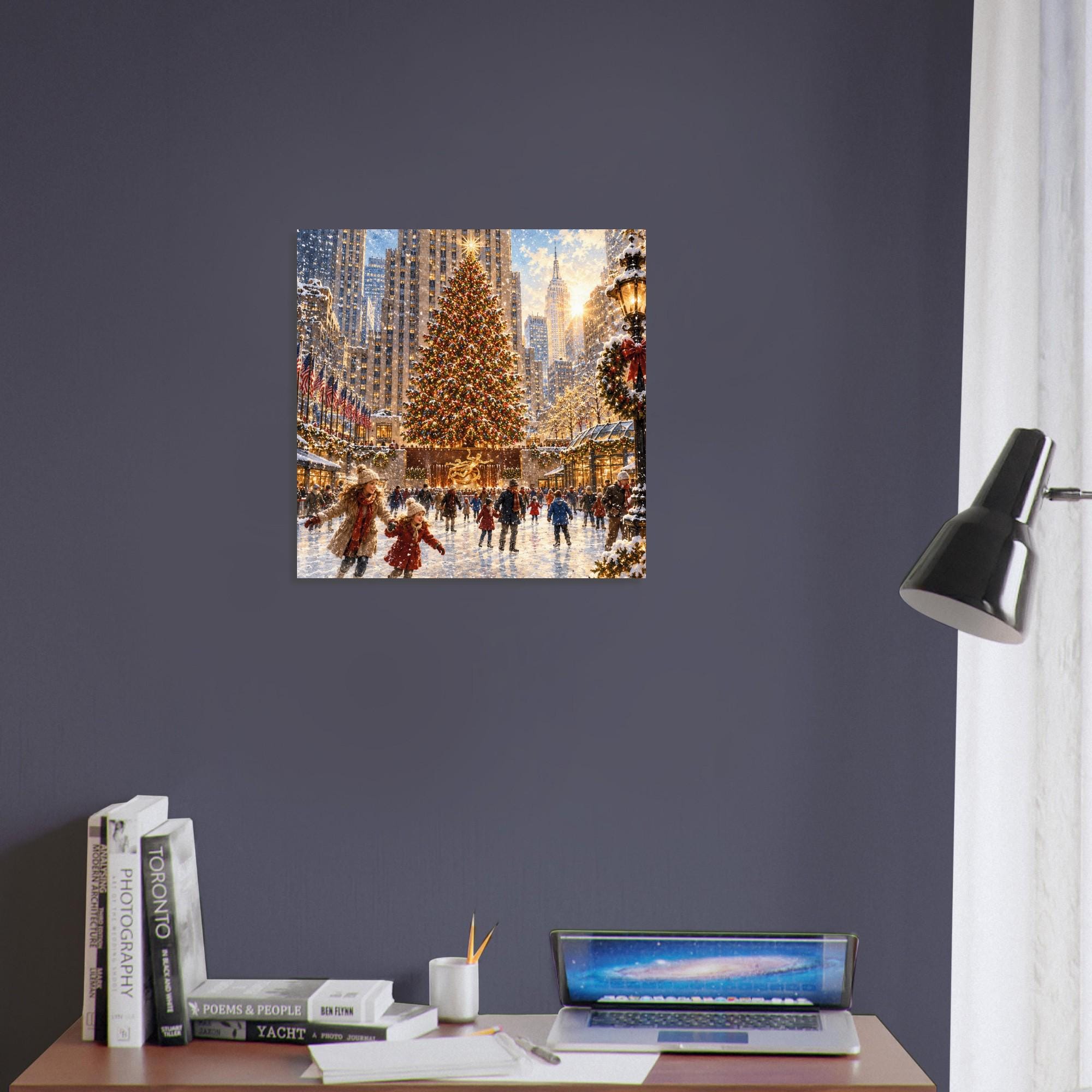 gallery photo