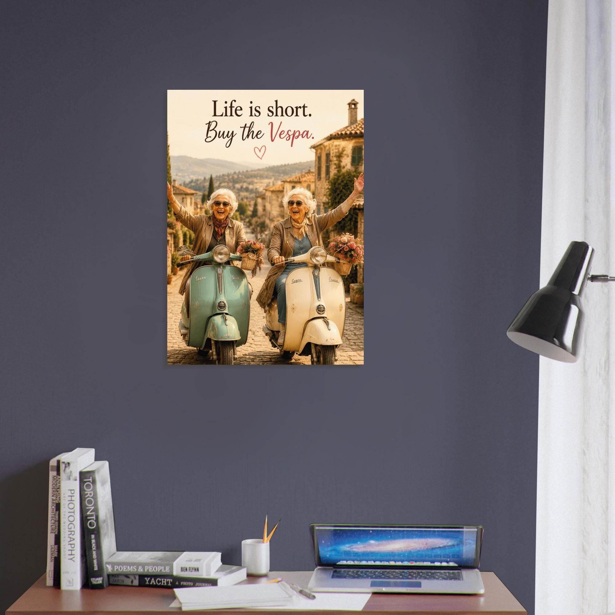 gallery photo