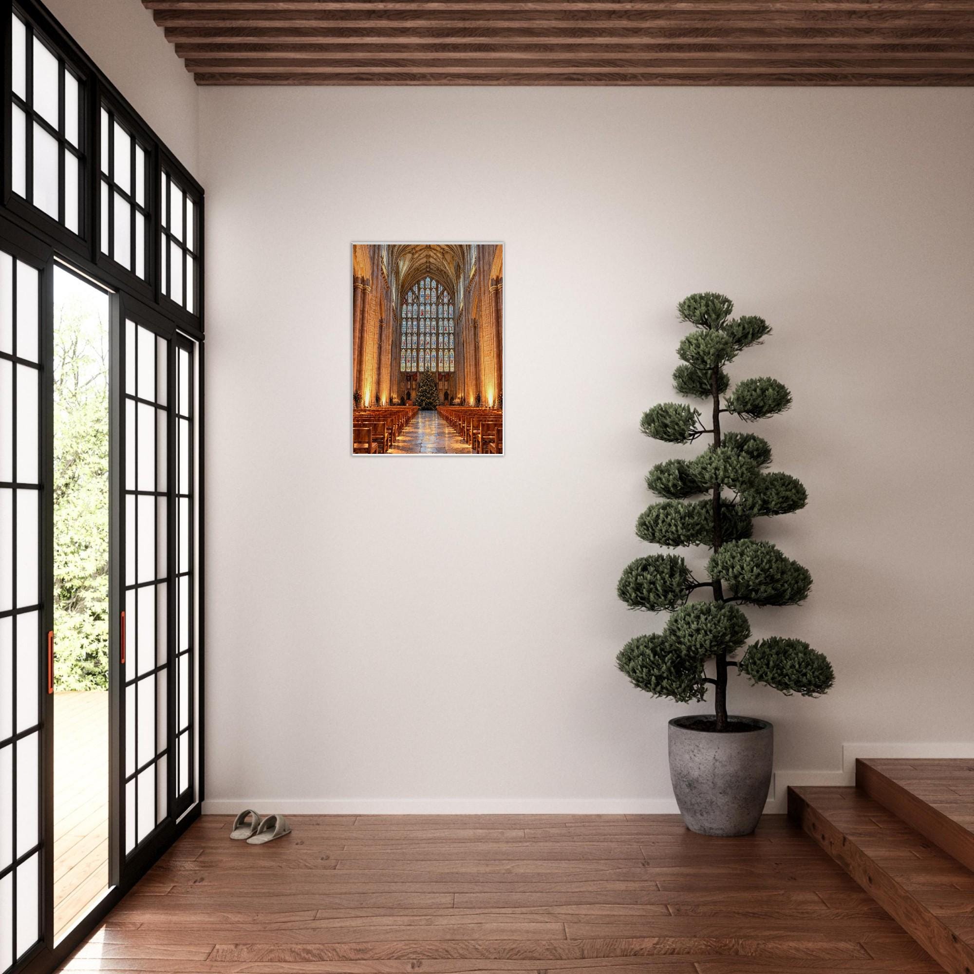 gallery photo