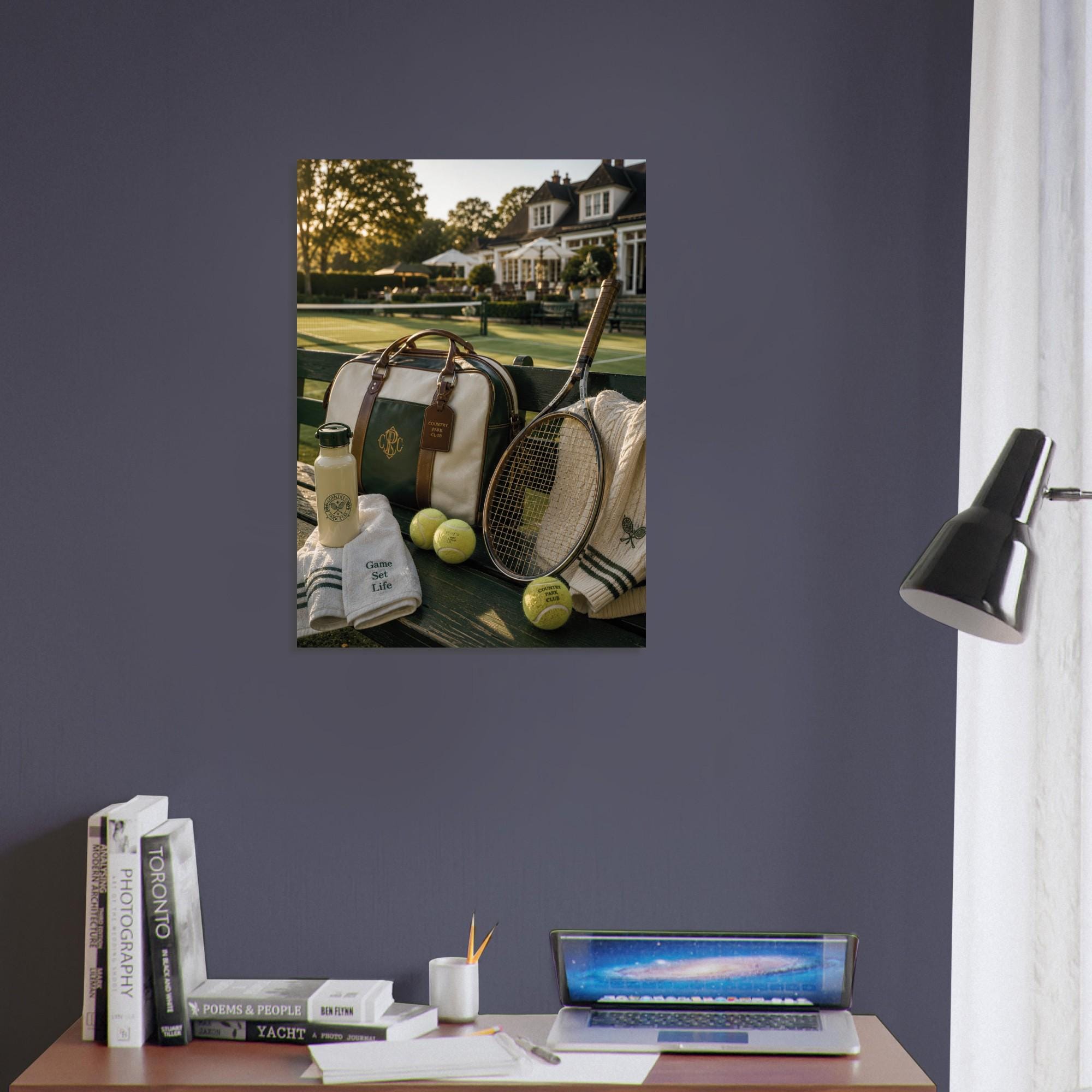 gallery photo