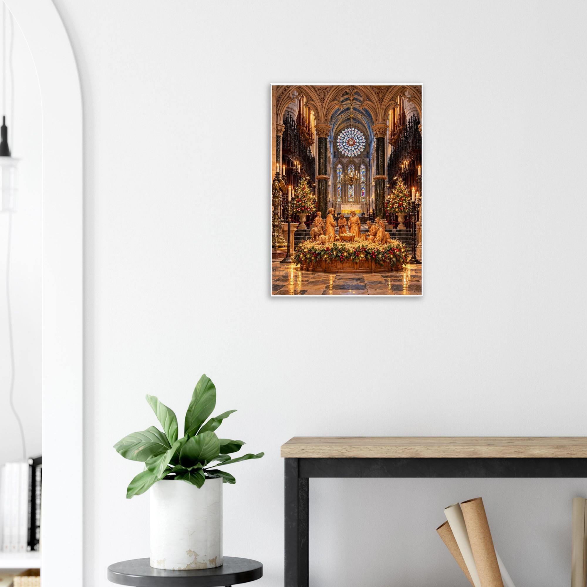 gallery photo