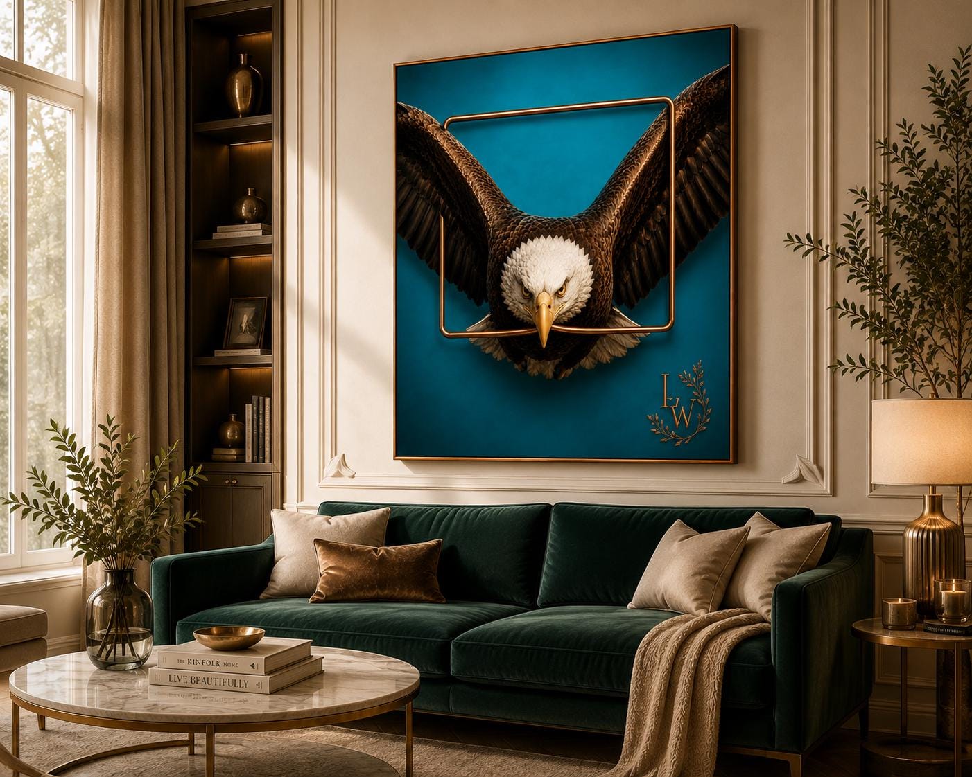 gallery photo