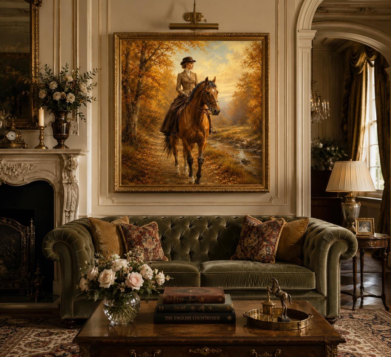 gallery photo