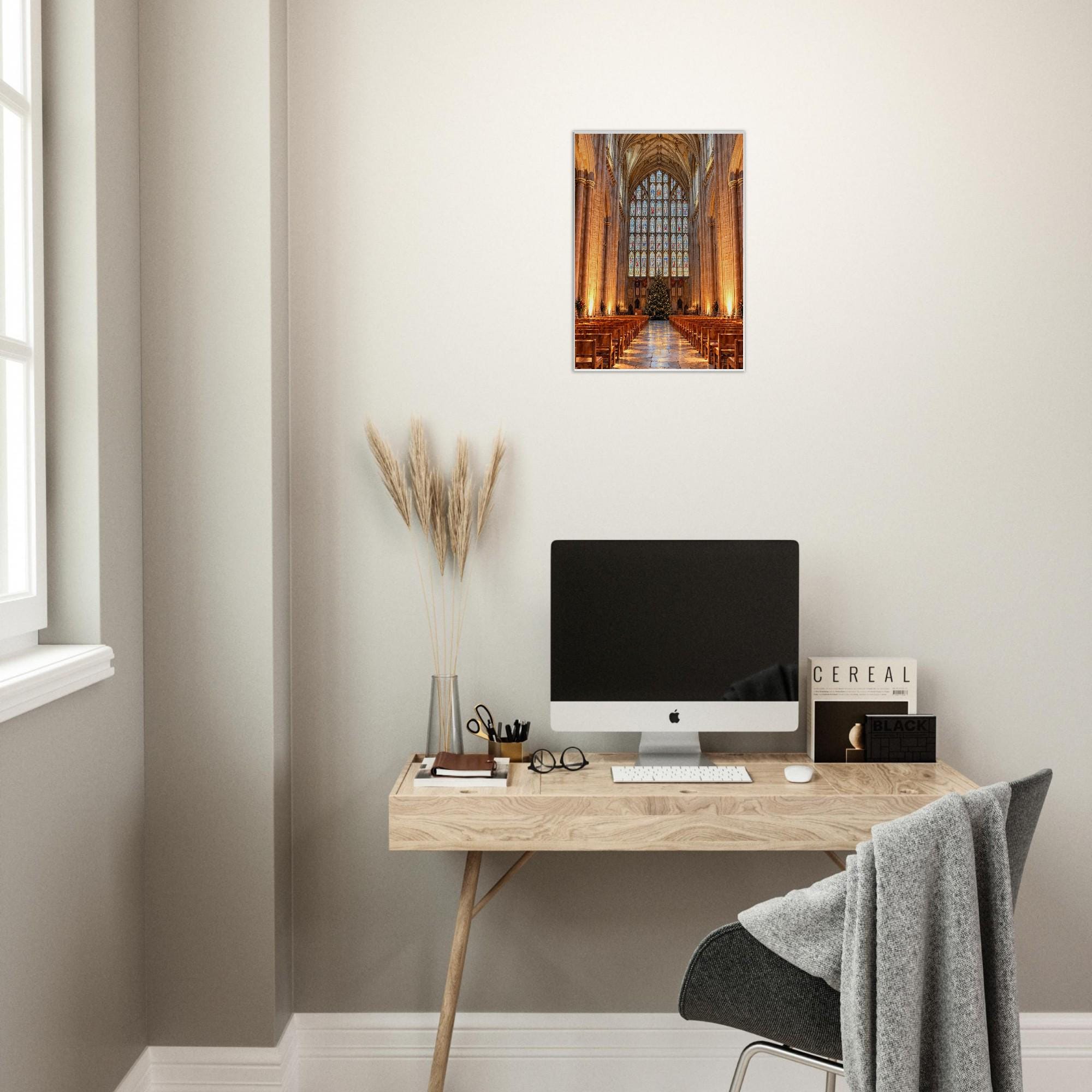 gallery photo