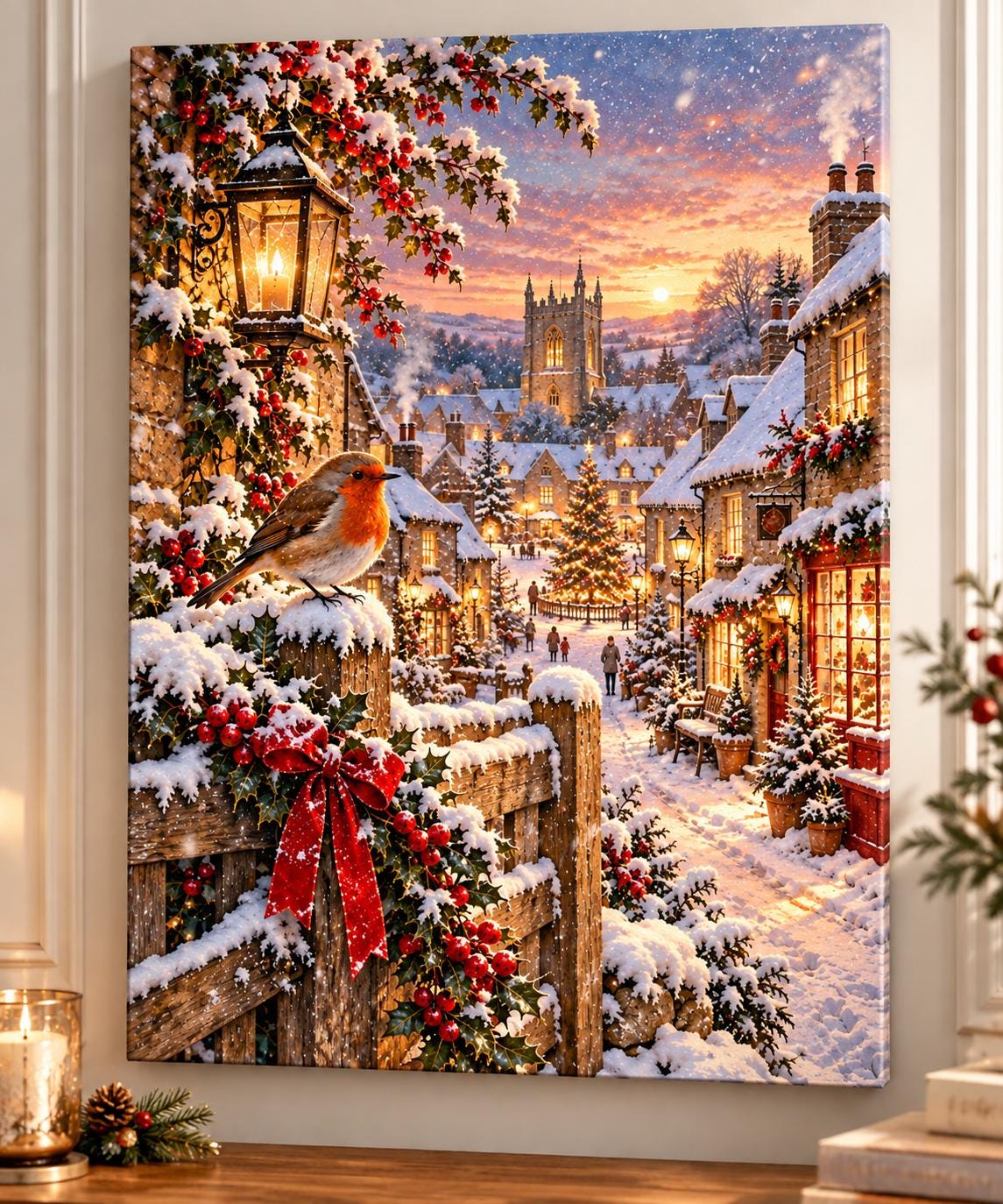 gallery photo
