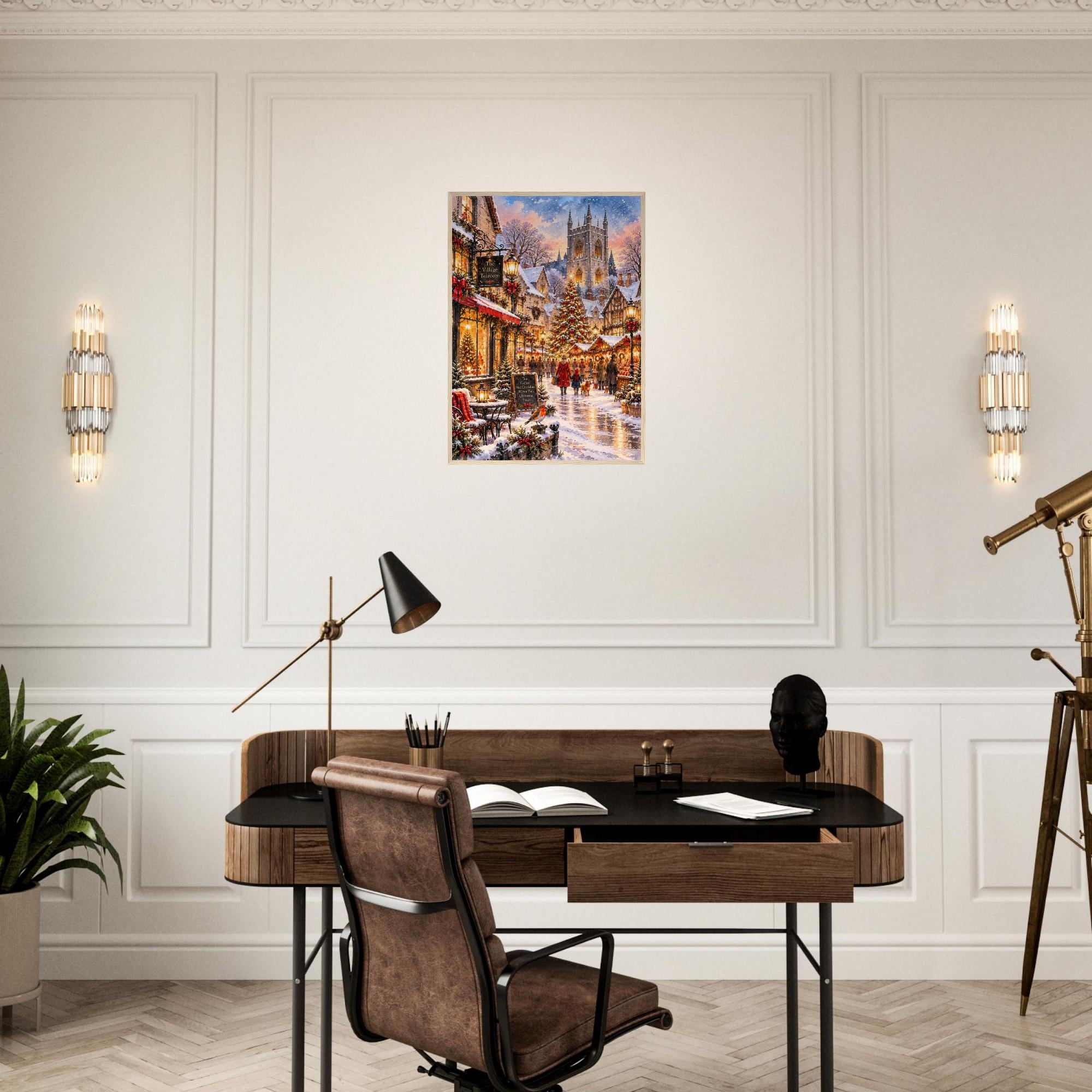 gallery photo