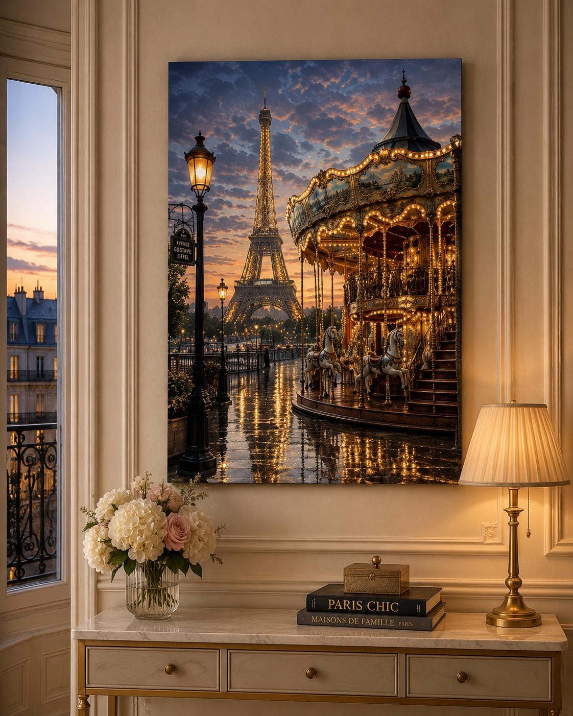 gallery photo