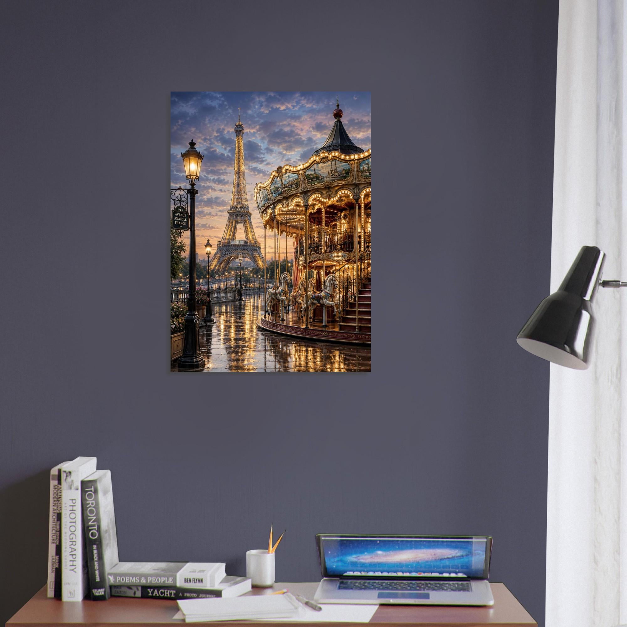 gallery photo