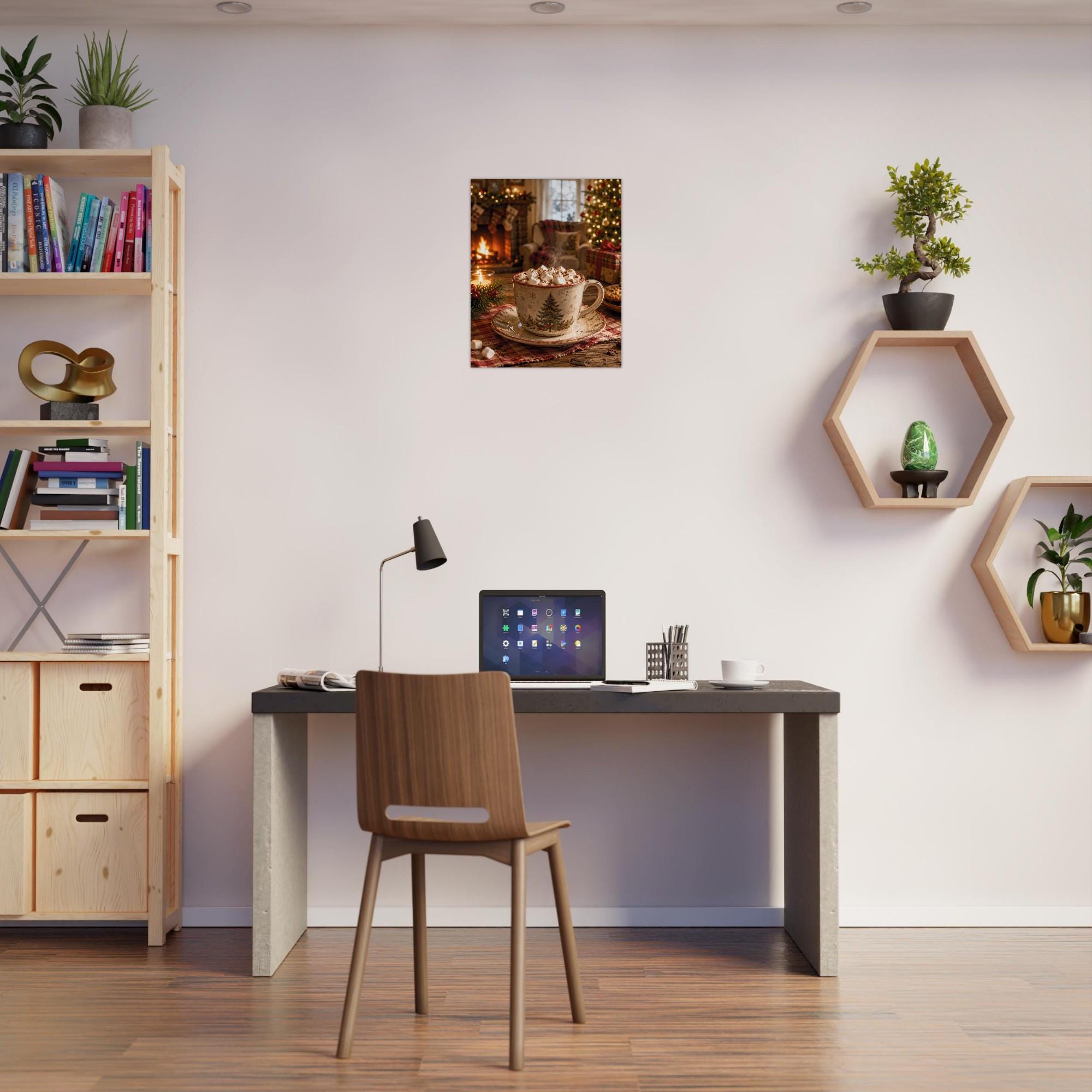 gallery photo