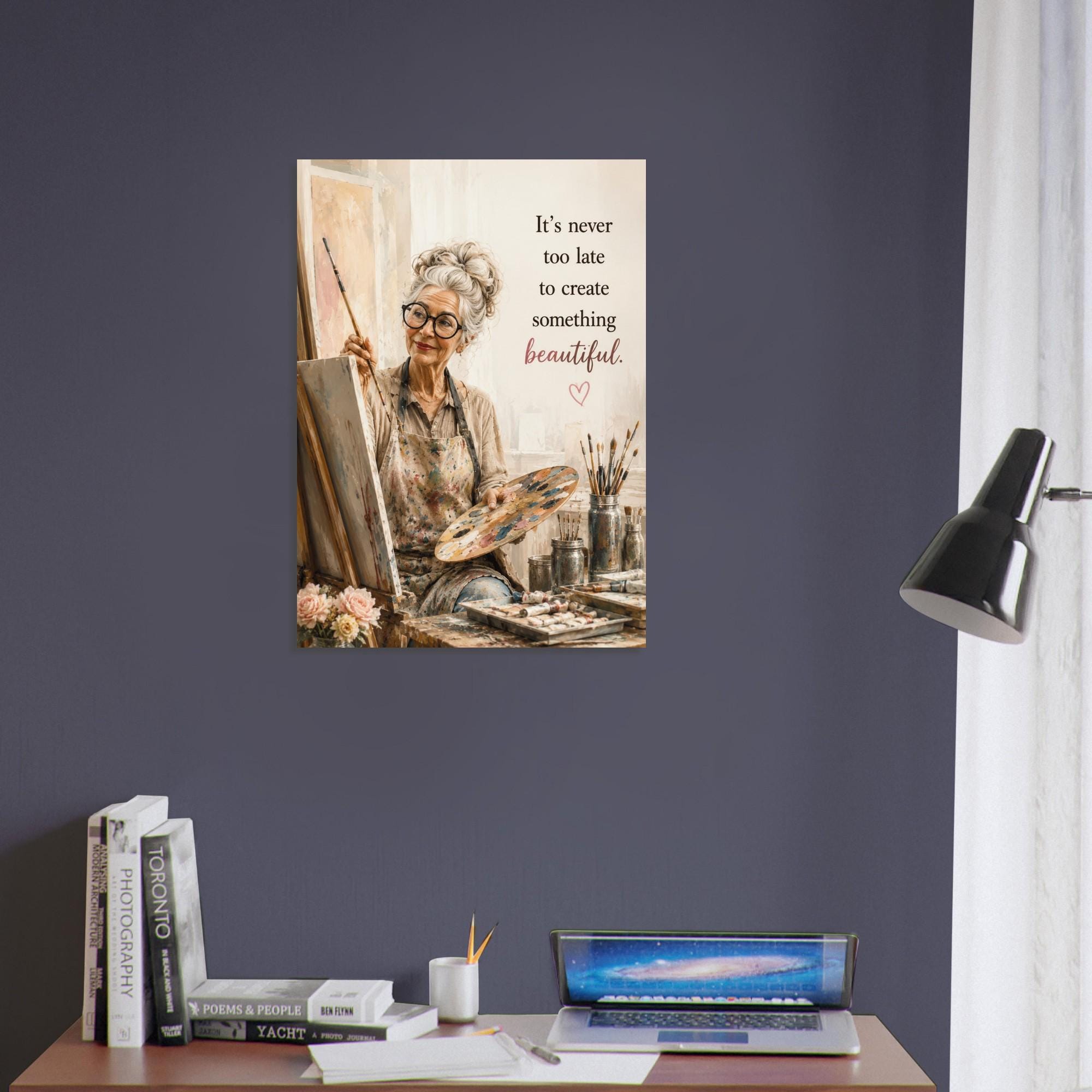 gallery photo