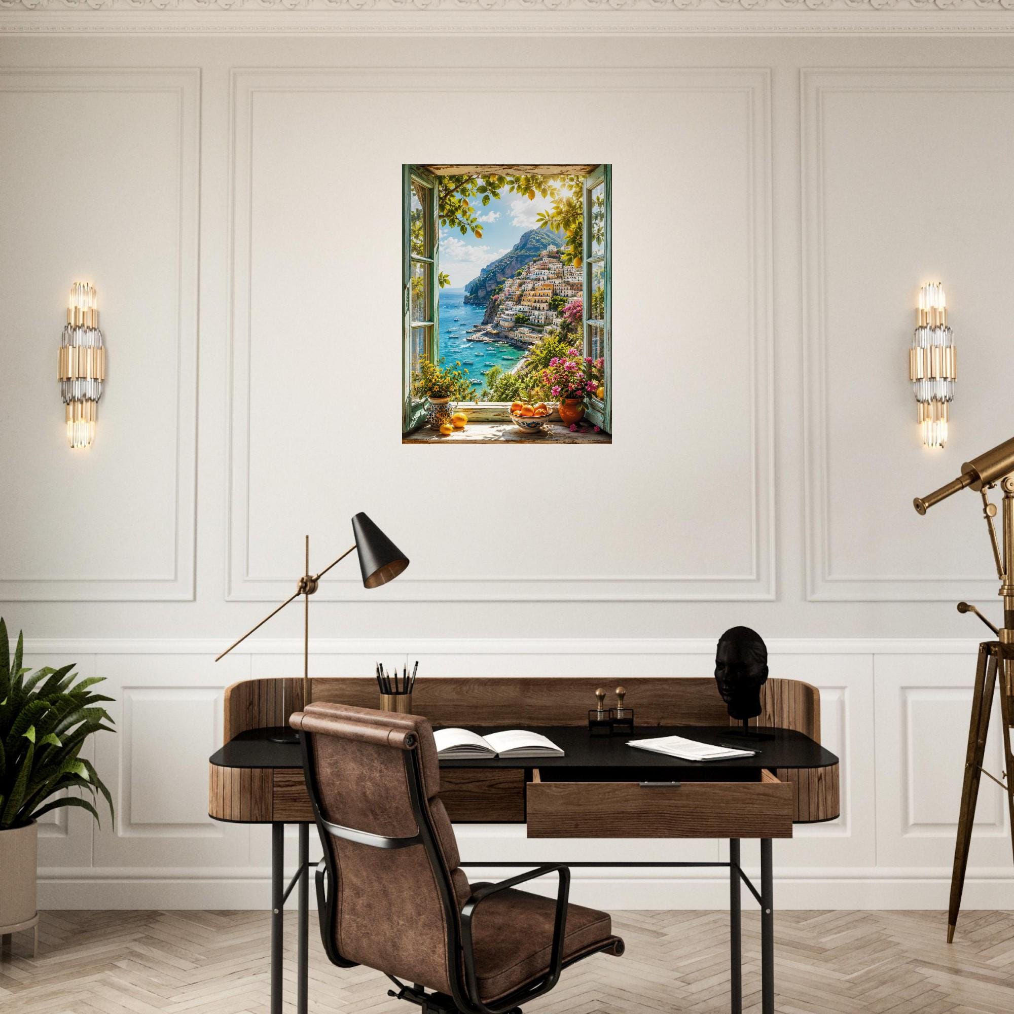 gallery photo