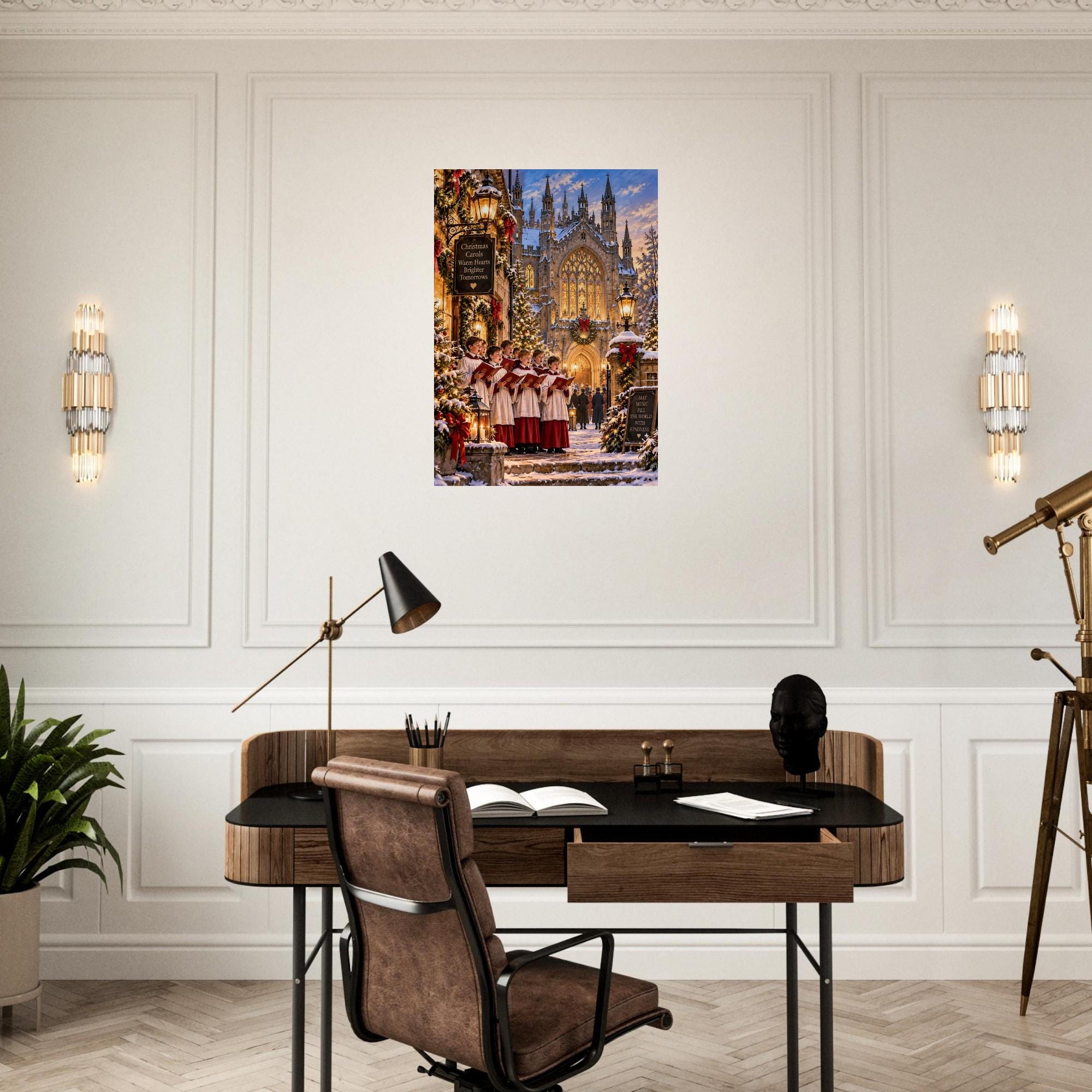 gallery photo