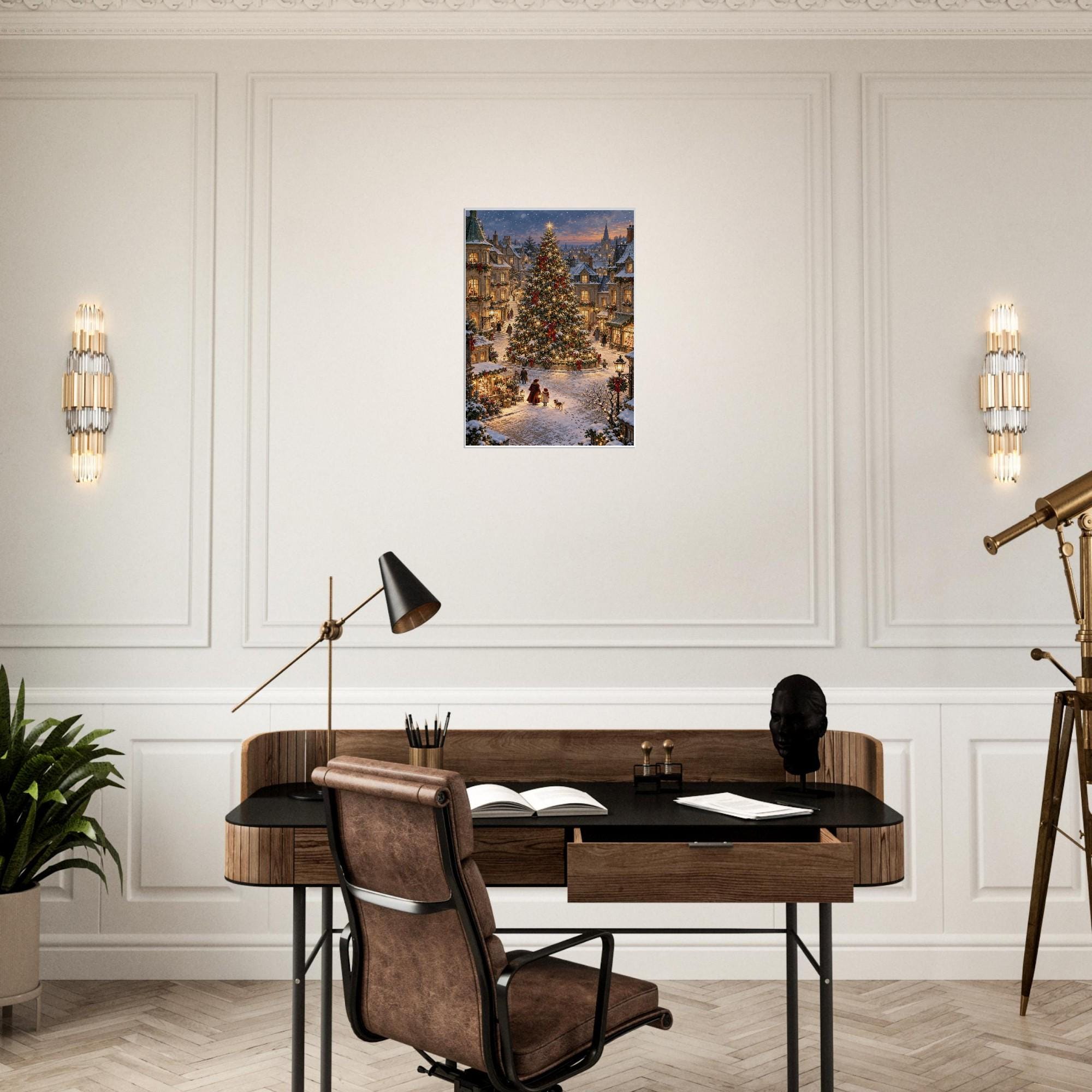 gallery photo