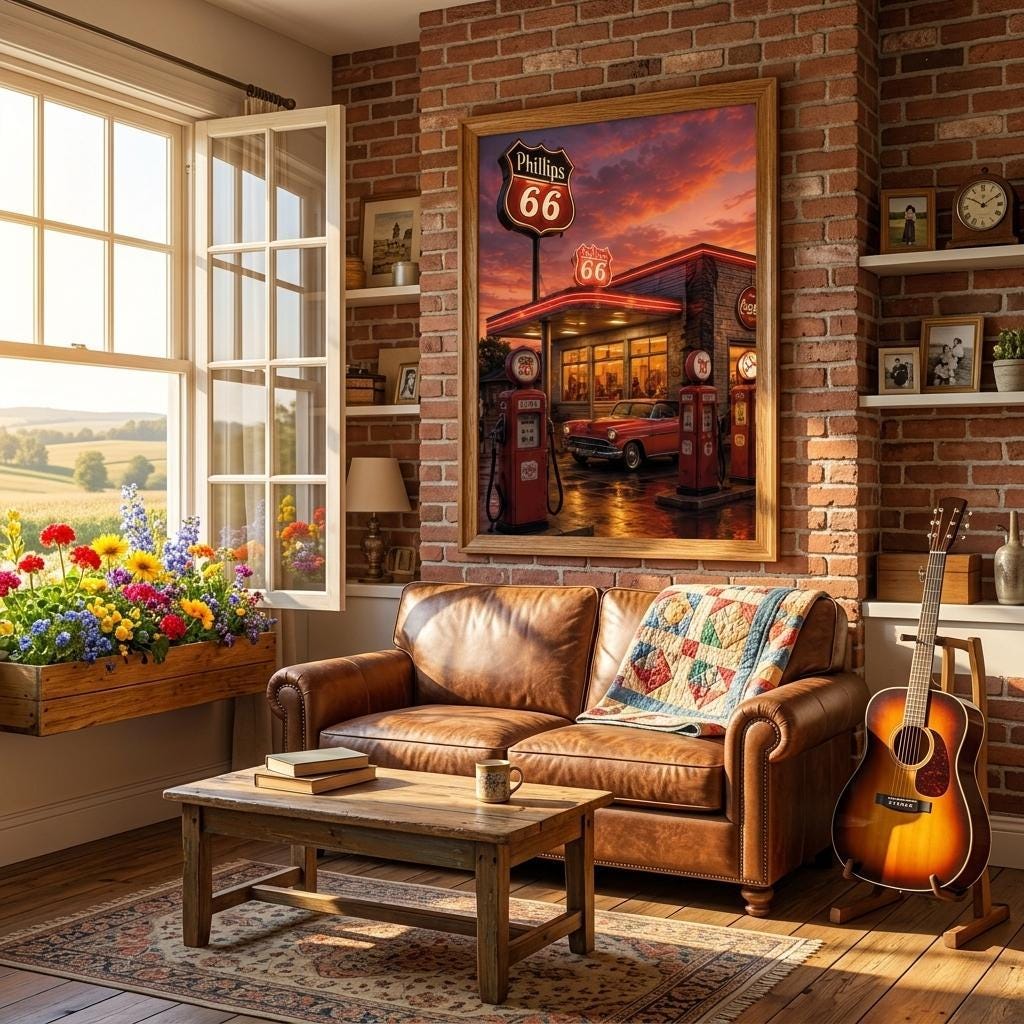 gallery photo