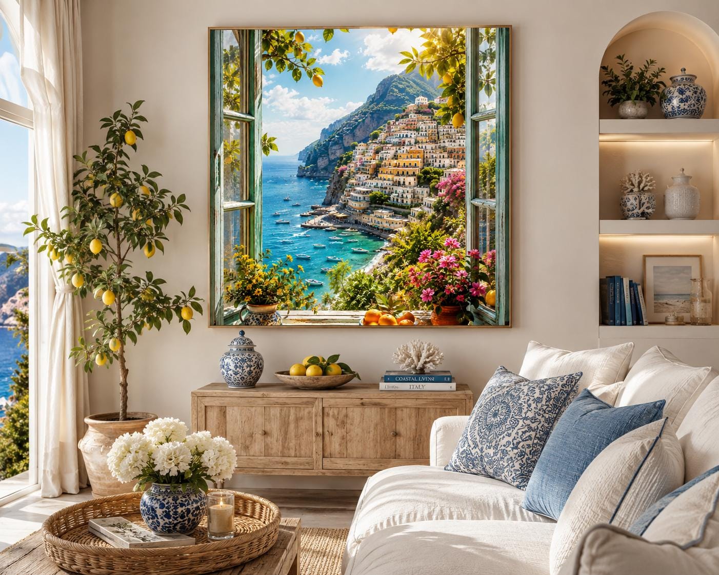 gallery photo