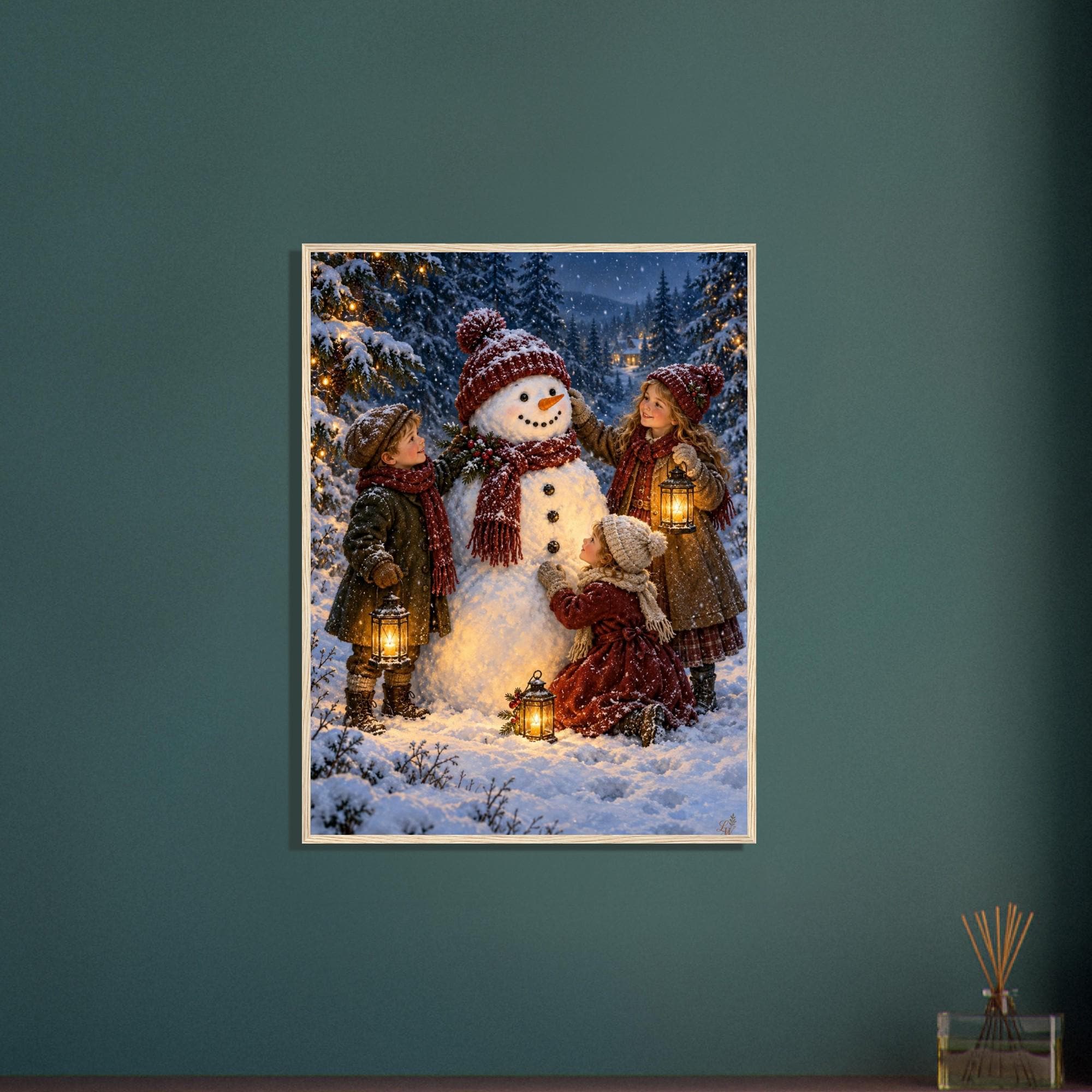 gallery photo