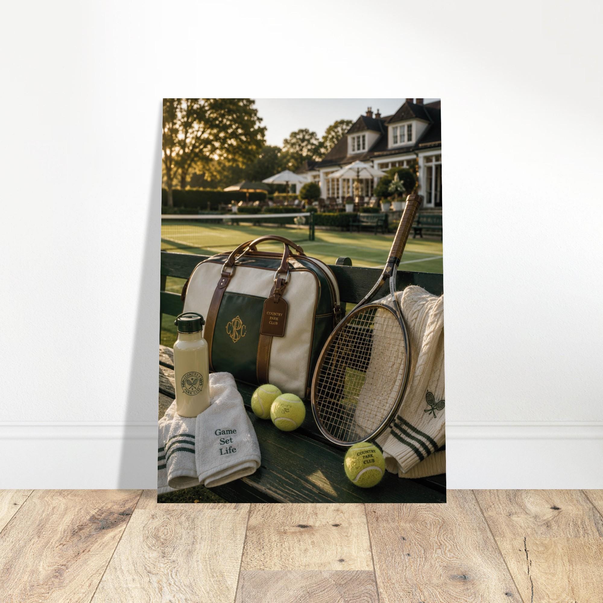 gallery photo