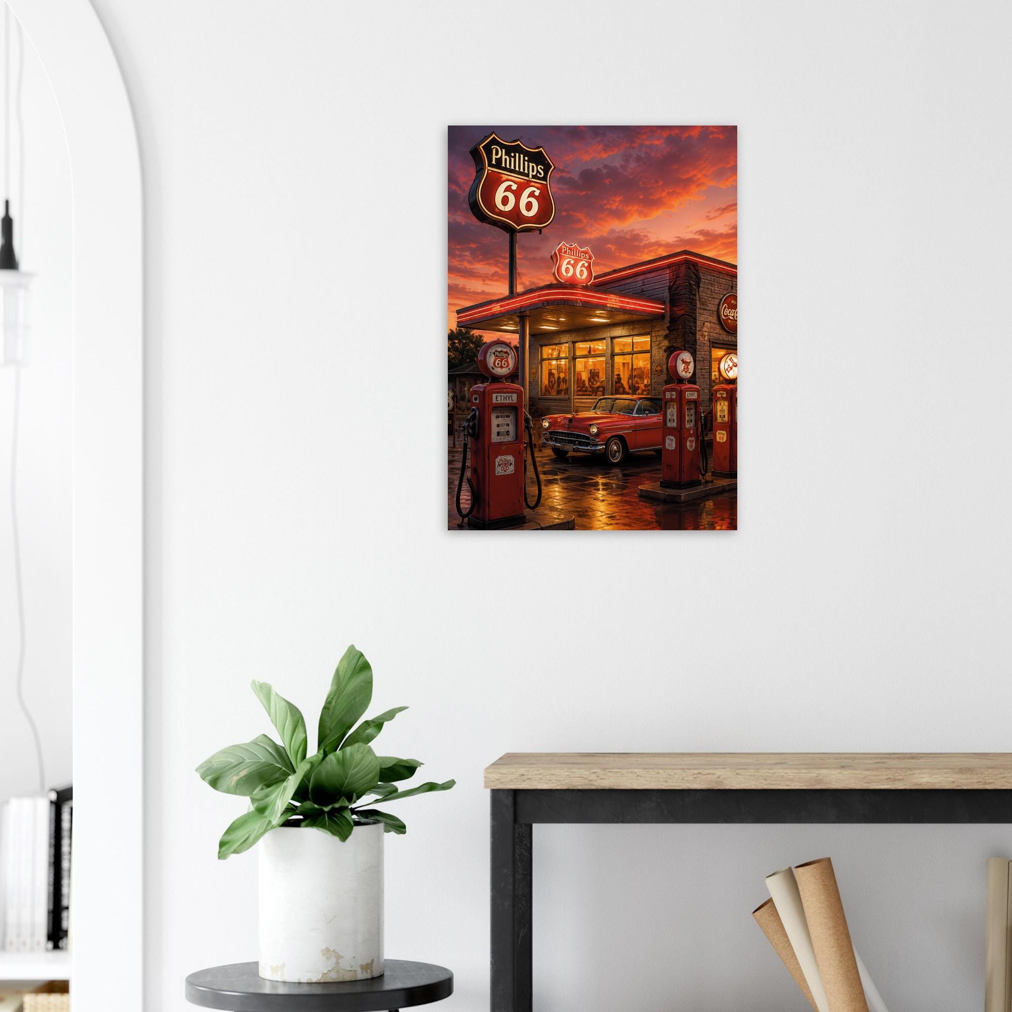 gallery photo