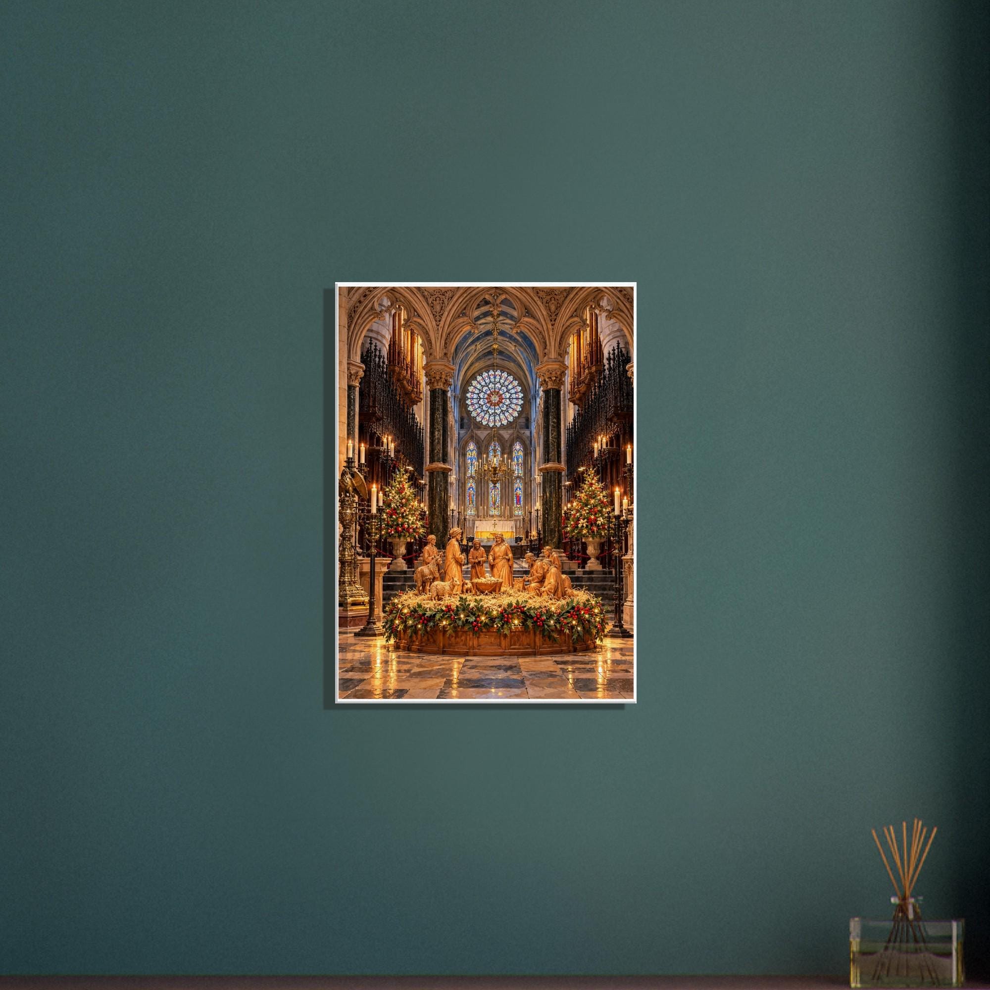 gallery photo