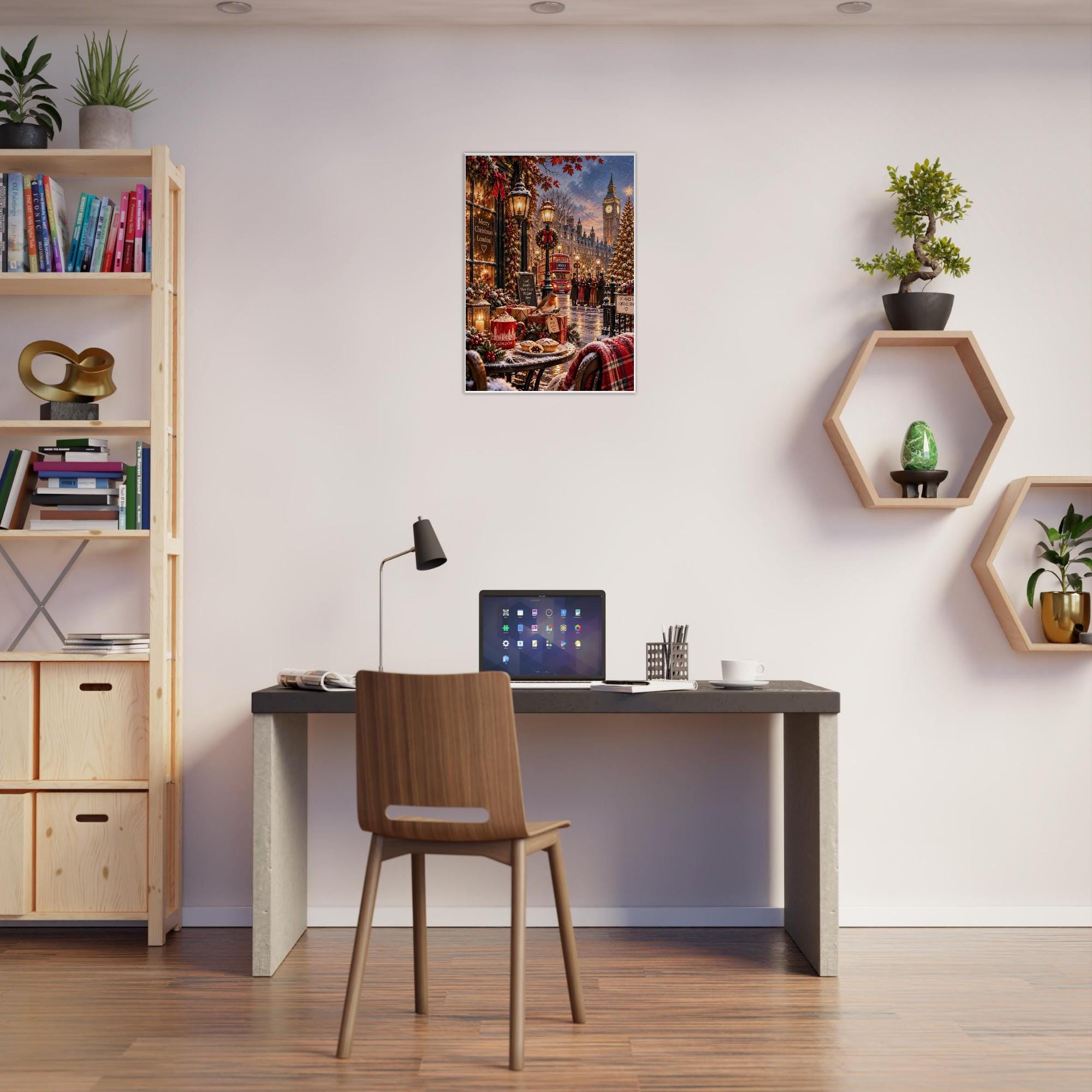 gallery photo
