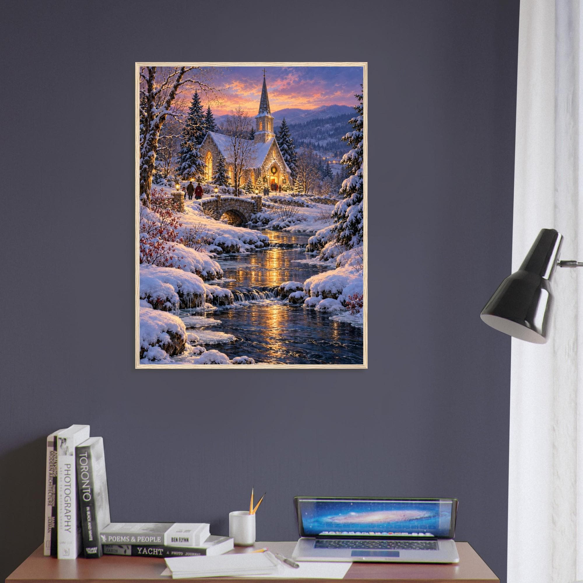 gallery photo