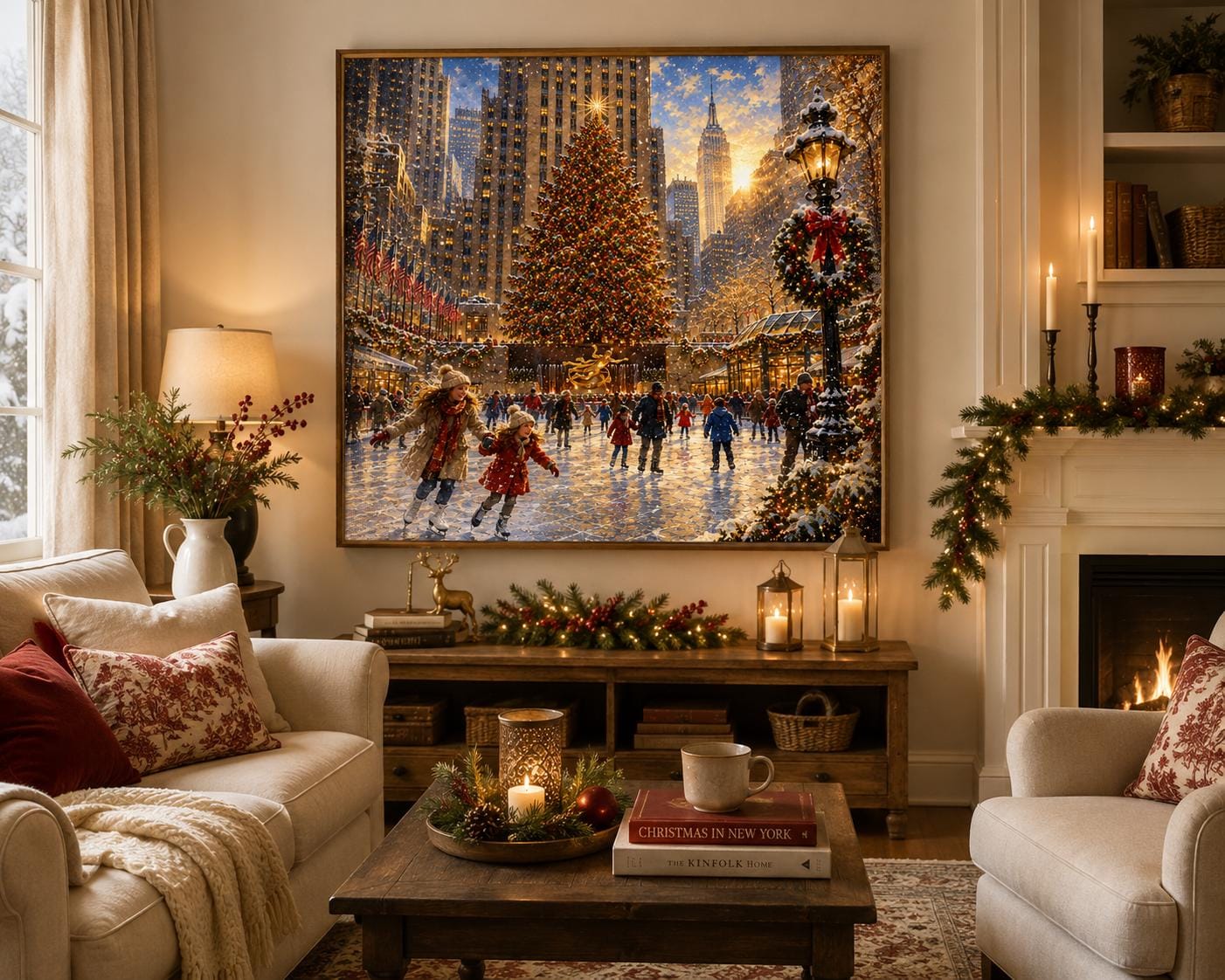 gallery photo