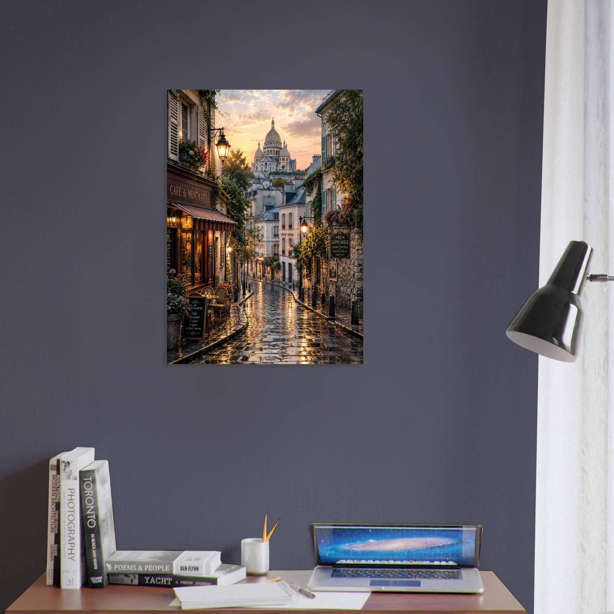 gallery photo