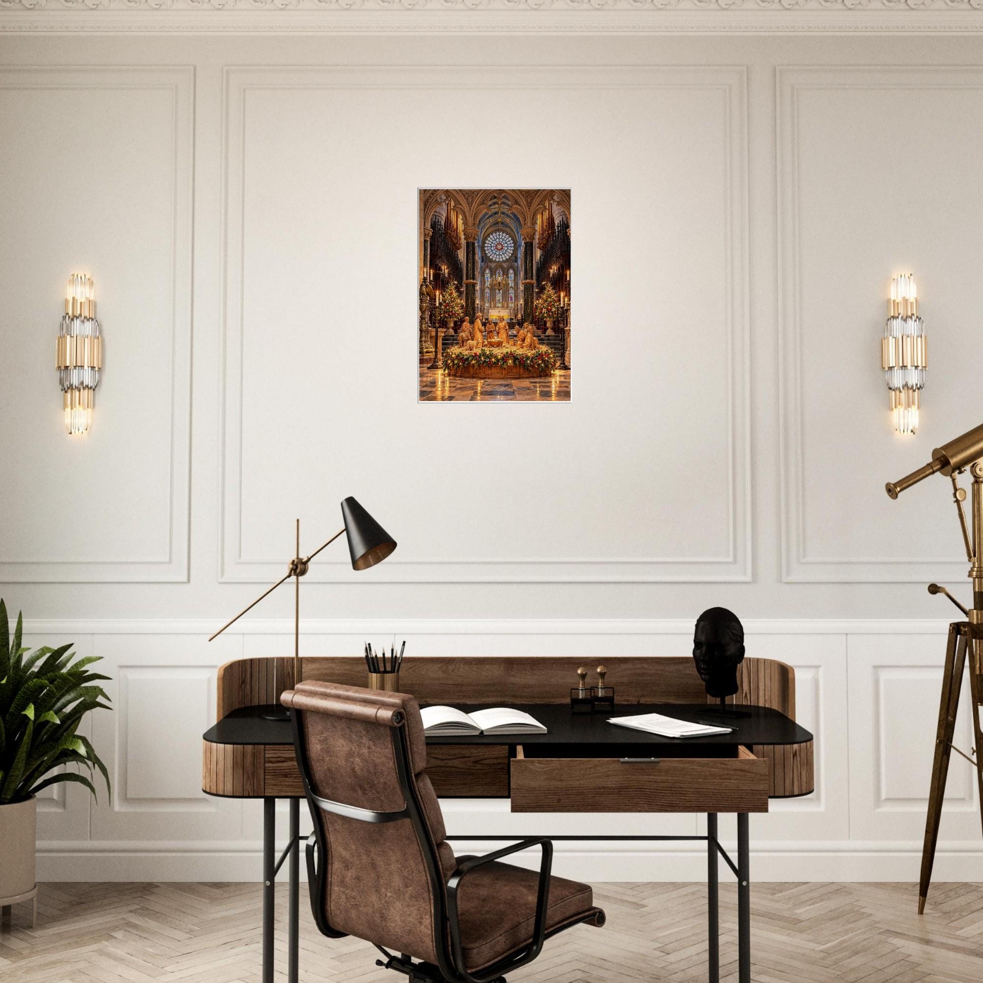 gallery photo
