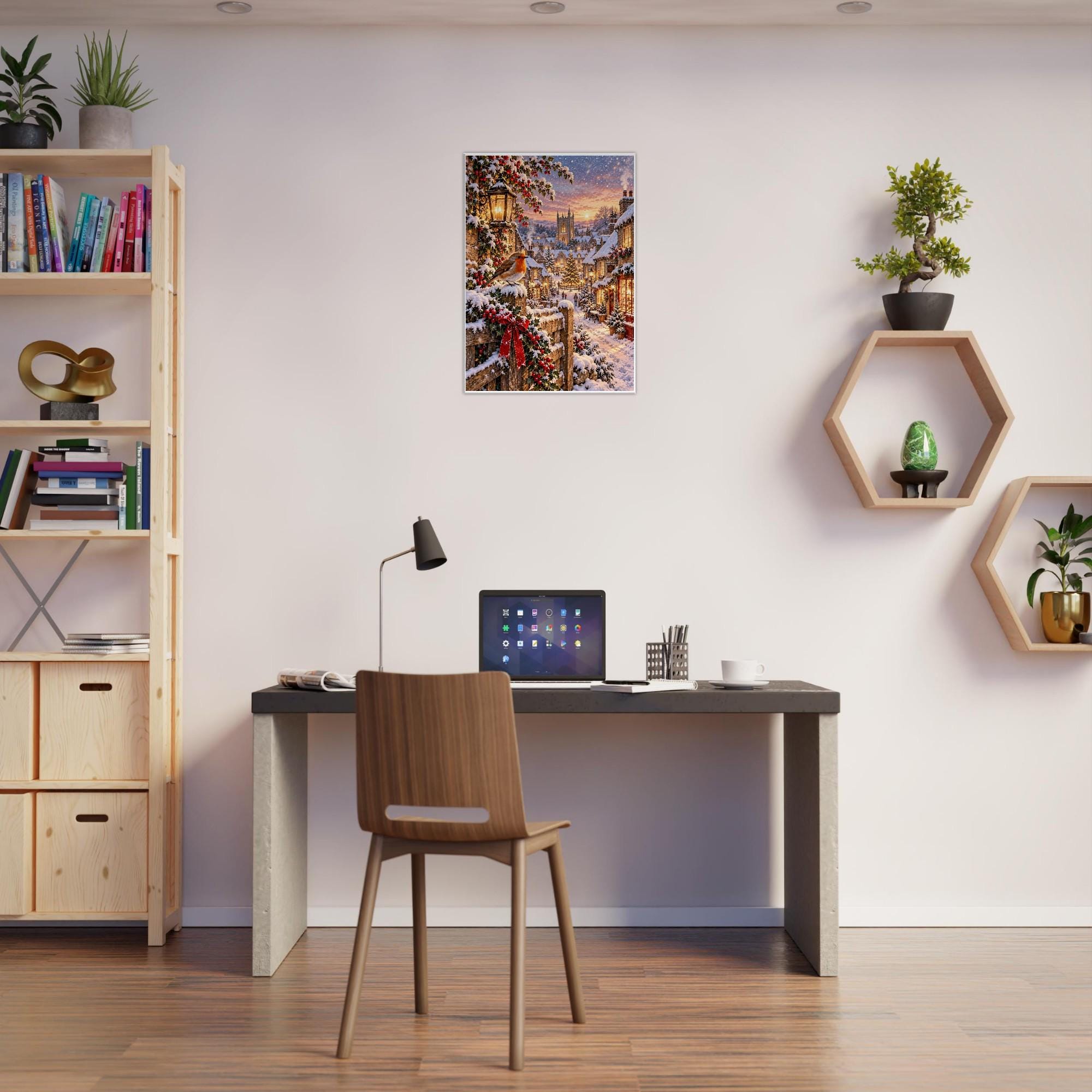 gallery photo