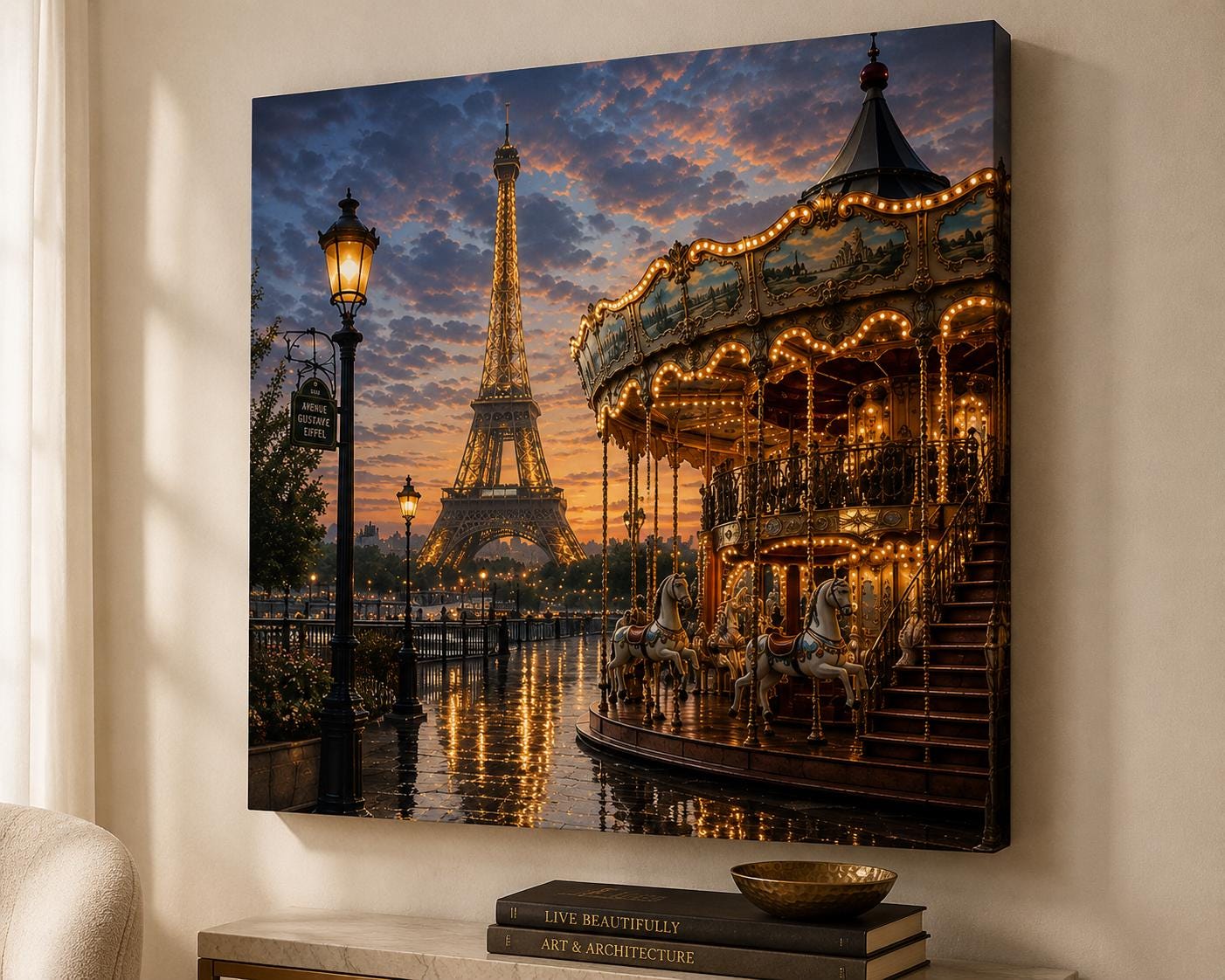 gallery photo
