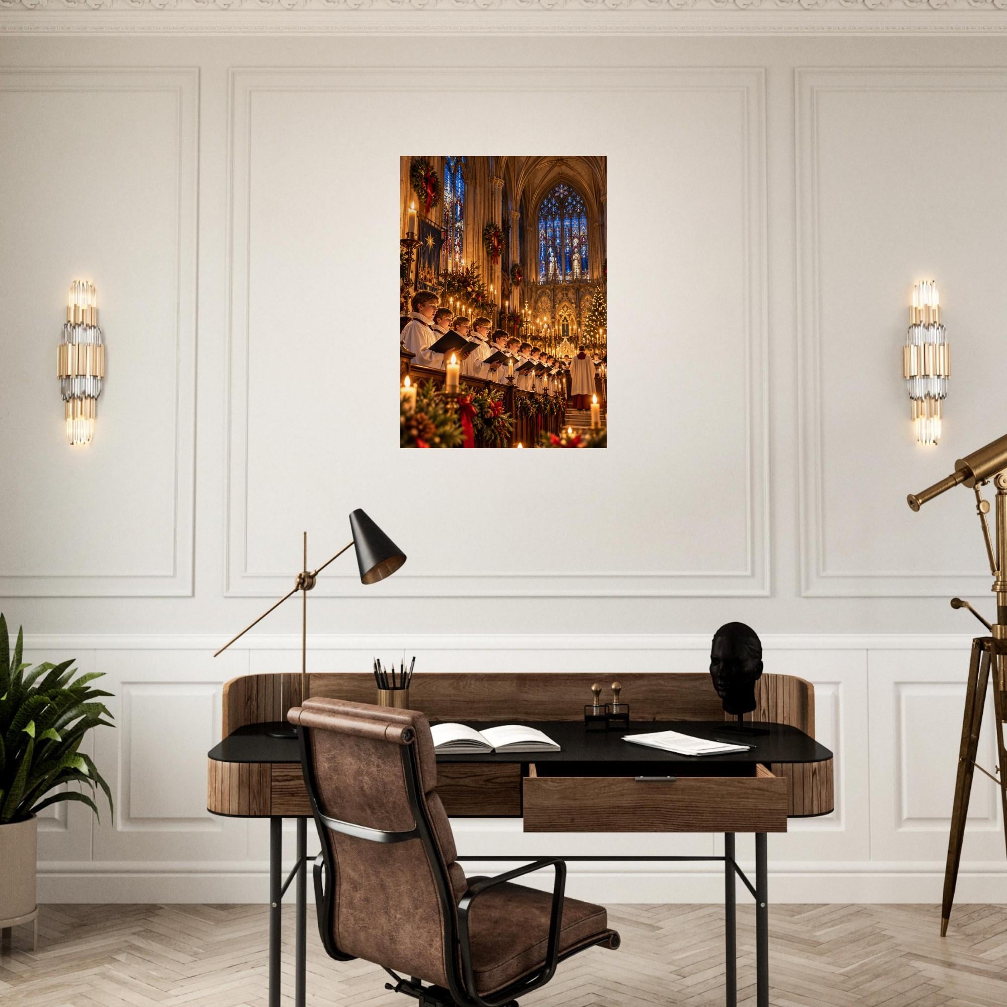 gallery photo