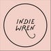 Indie