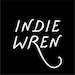Indie