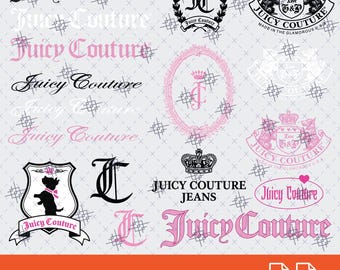 Clothing SVG and PNG Files