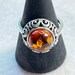 see more listings in the Rings section