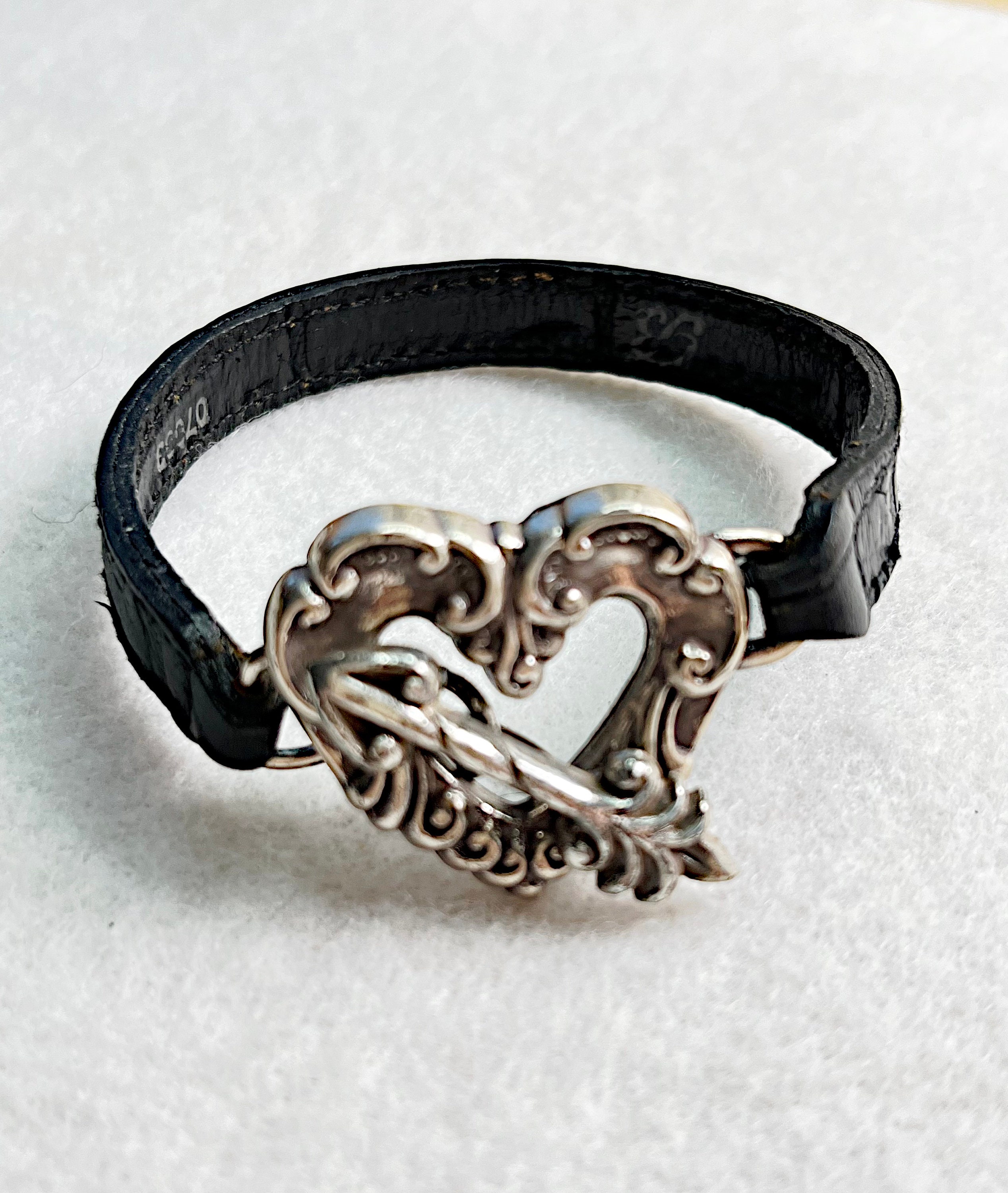 Brighton grandma shop bracelet