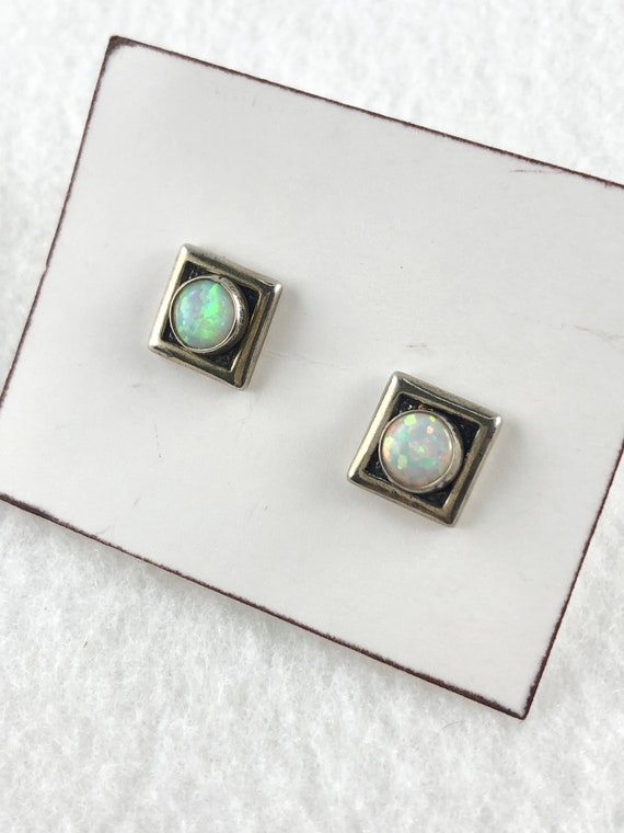 Silverpost etsy deals