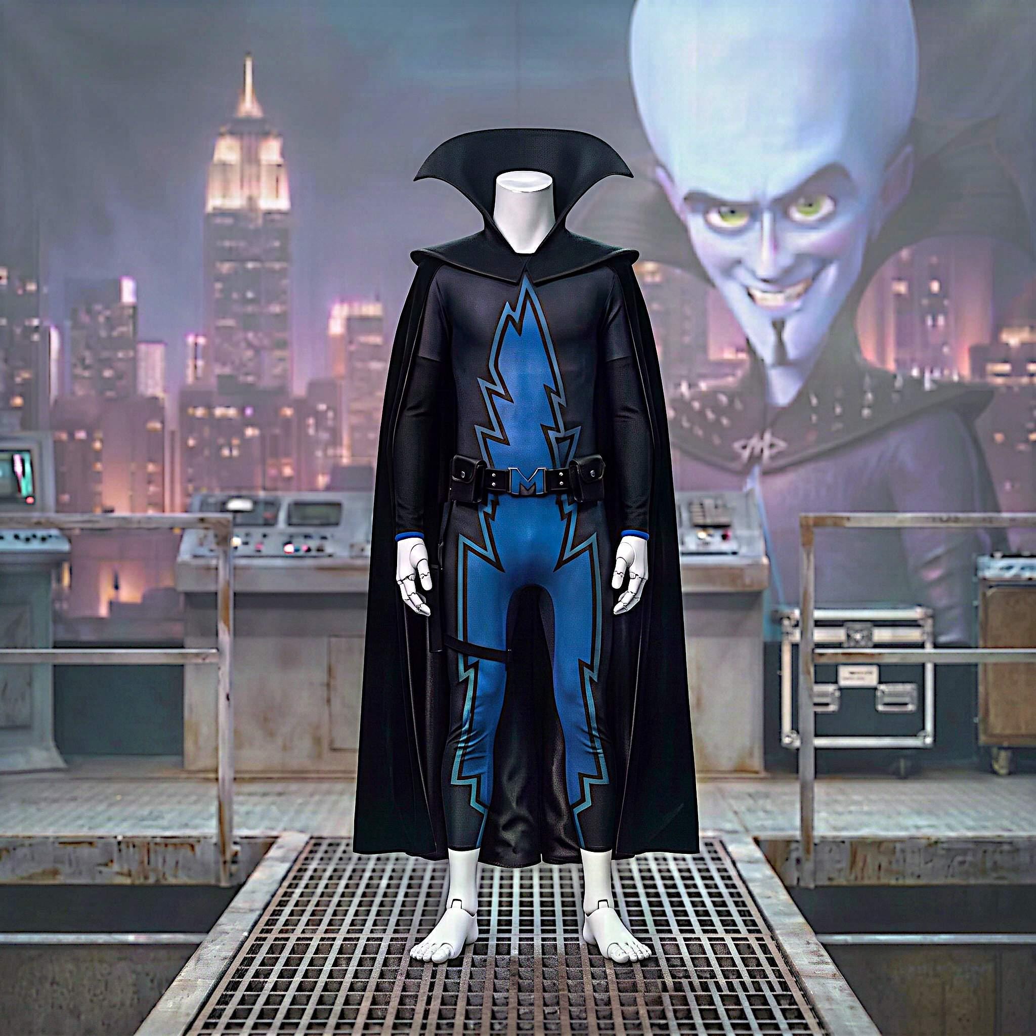 Fantastic four costumes - Etsy 日本