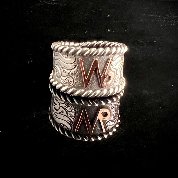 LorDesigns72 - Etsy