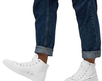 stars shoes comfortable shoes whiet