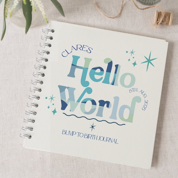 World Record Shower Etsy