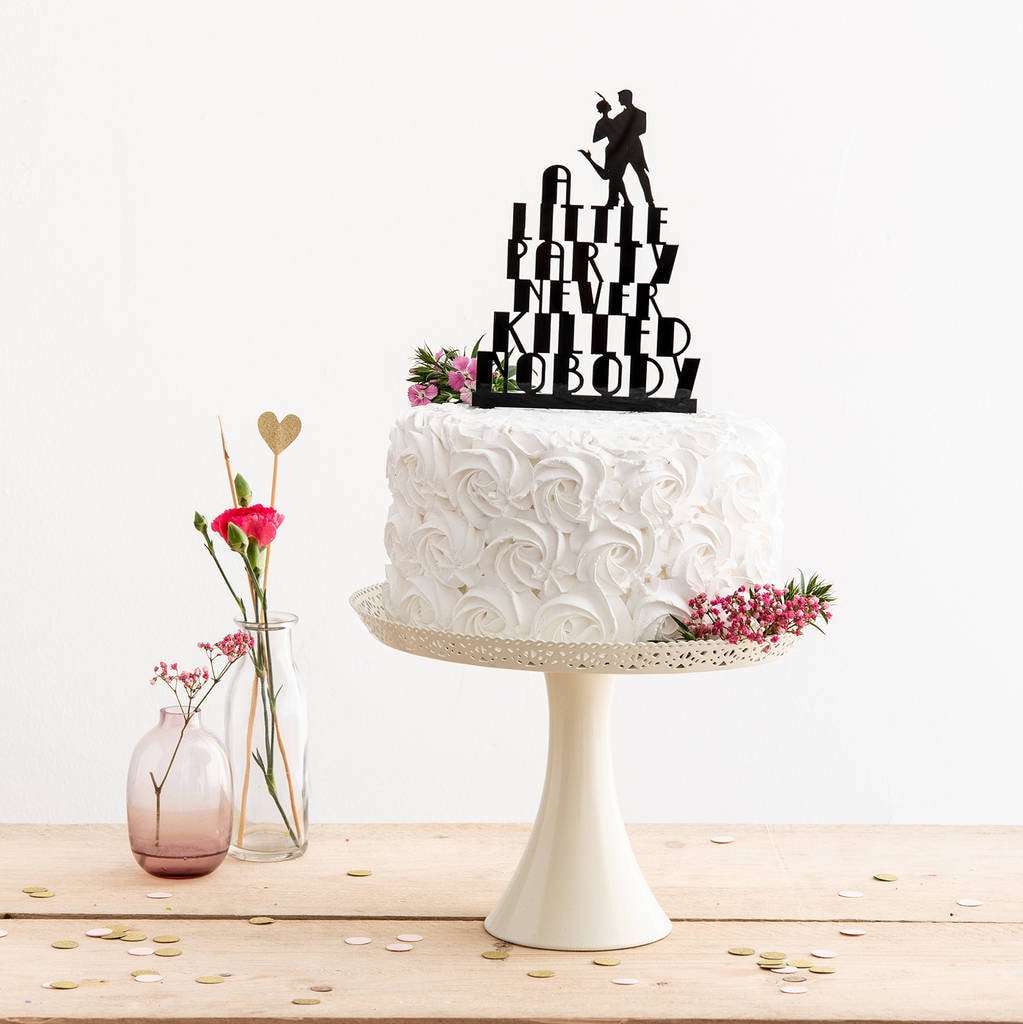 great gatsby wedding centerpiece｜TikTok Search