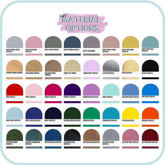 Addio al Nubilato Decorazione, 41 PCS Bride to Be e Team Set, 1 fascia