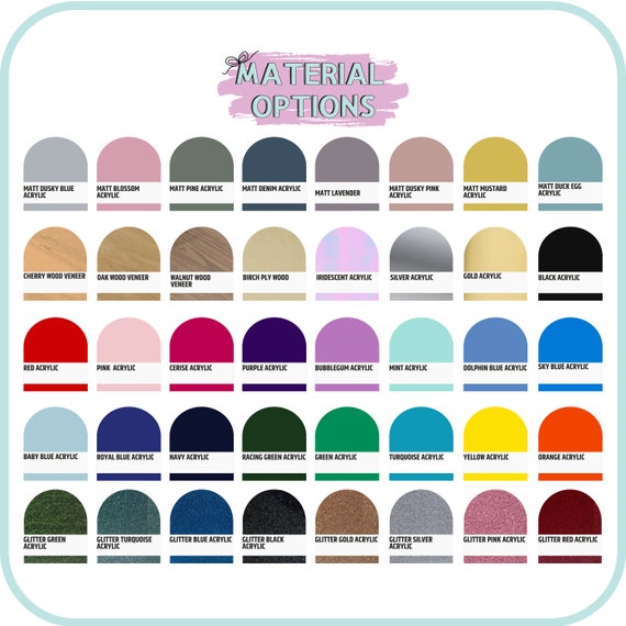 Set Addio Al Nubilato FORMIZON: Fascia E Cerchietto Con Velo Bianco E Scritta 'Bride To Be', Oro Rosa