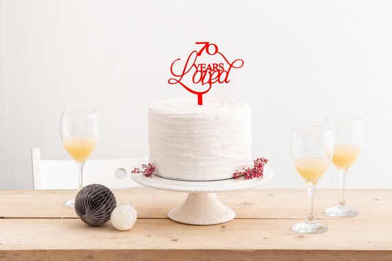 Aabellay 12 topper per torta di compleanno con sagoma di signora tacchi alti in acrilico topper per cupcake con tacco alto ragazza regina festa di compleanno decorazioni per torte forniture foto