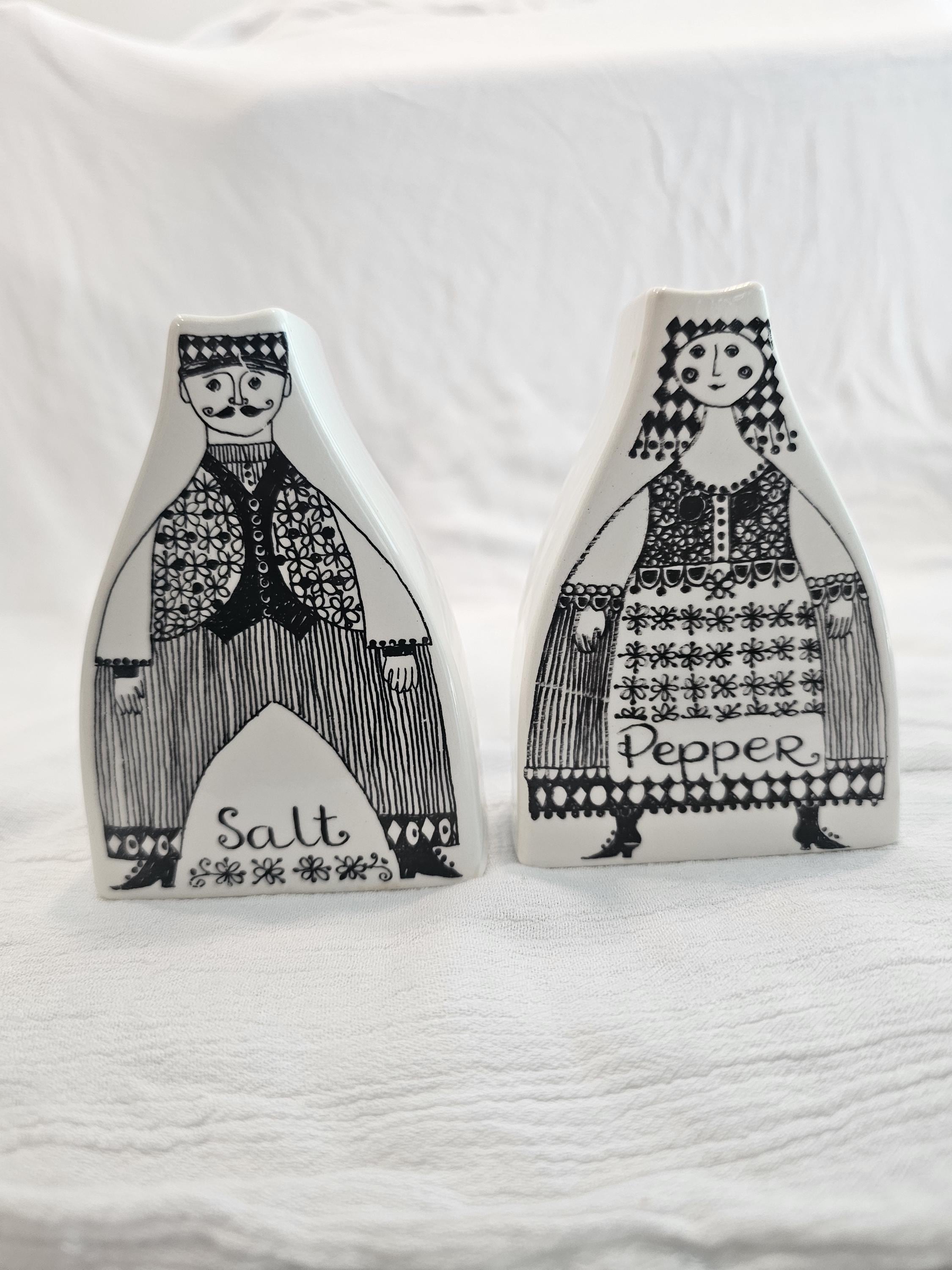 Figgjo Lotte - Etsy