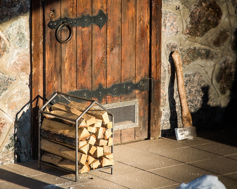 Дровница Firewood 110761. Дровница для камина в стиле лофт. Поленница лофт дровница лофт. Дровница-поленница esse fwh4-01. Дрова сложенные купить